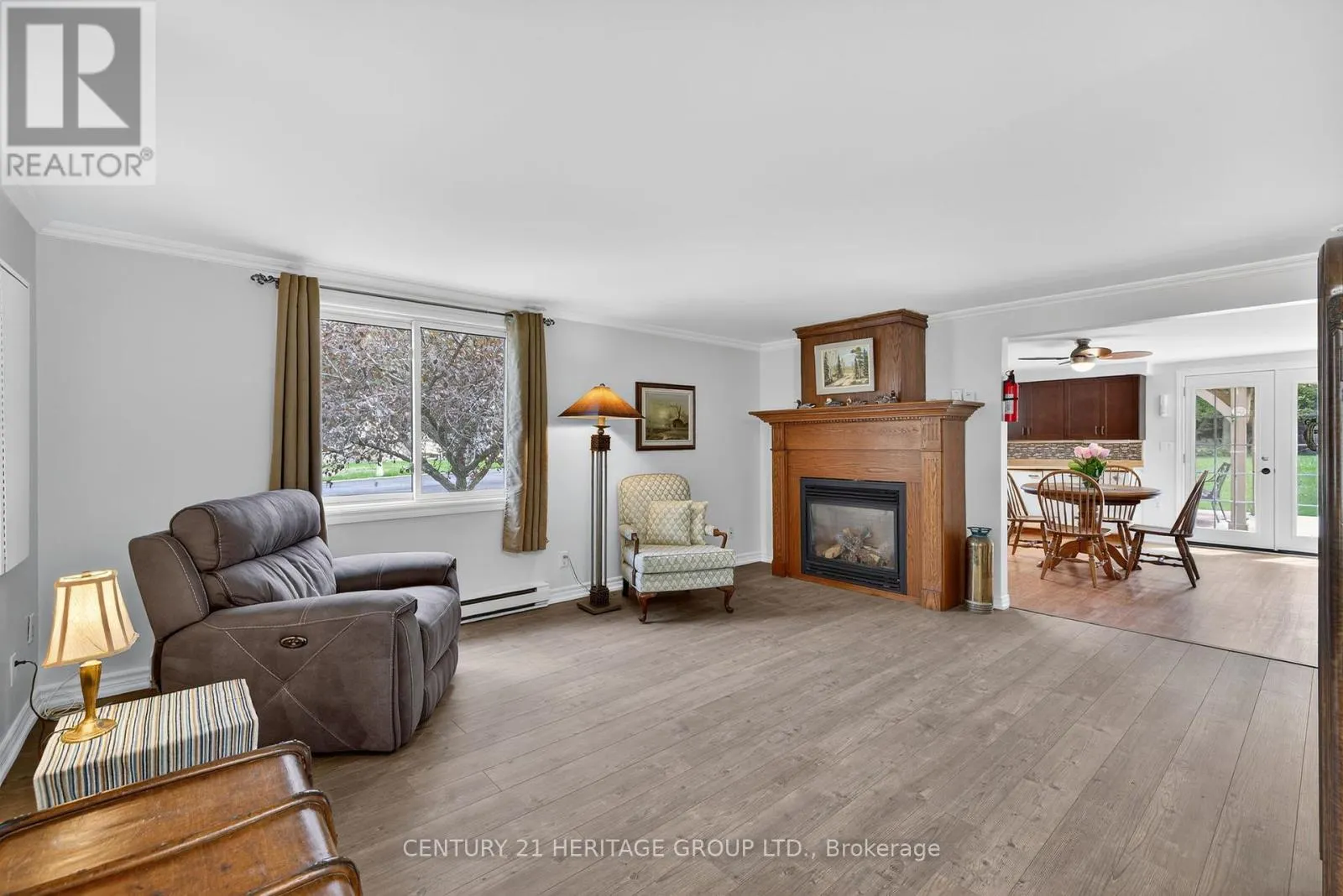 67 DOROTHY AVENUE