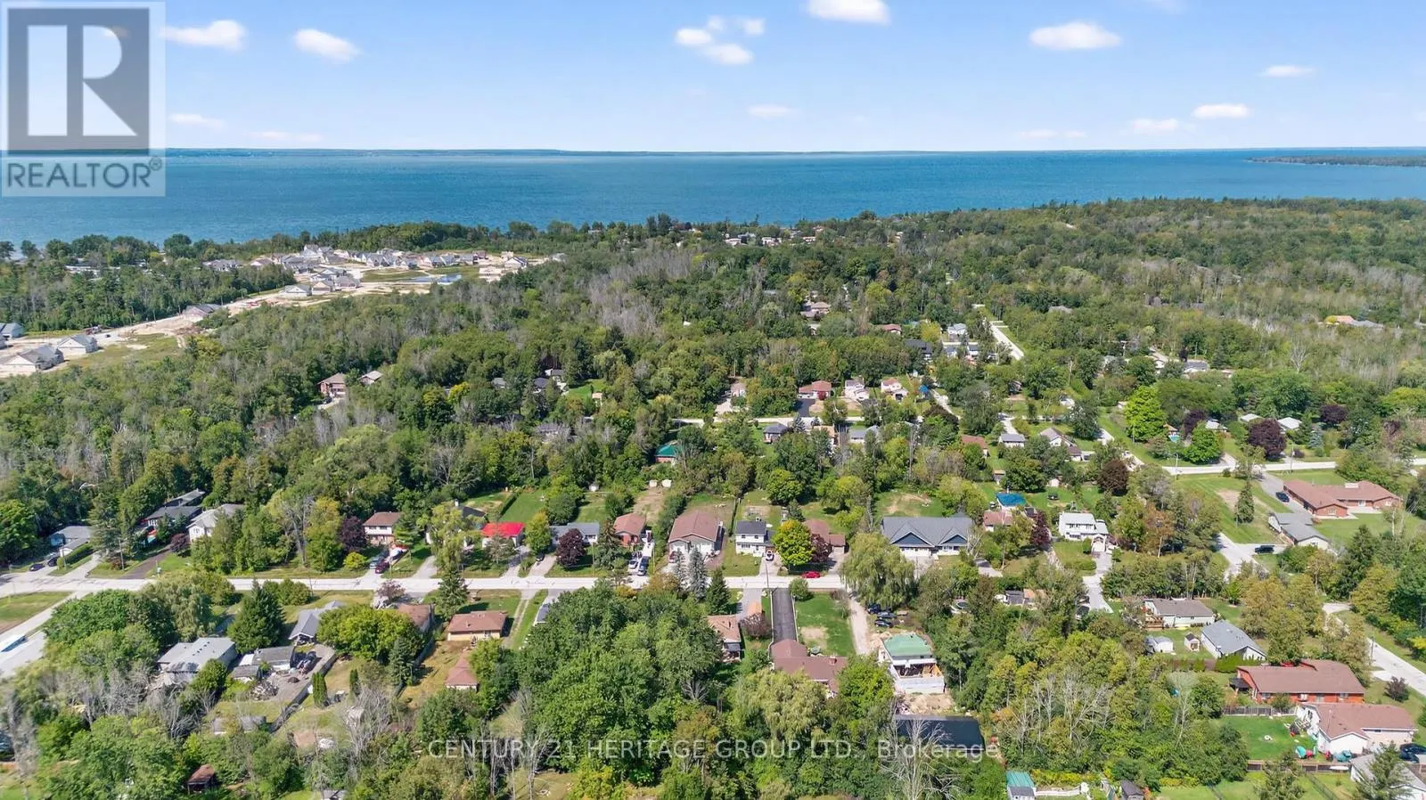 67 DOROTHY AVENUE