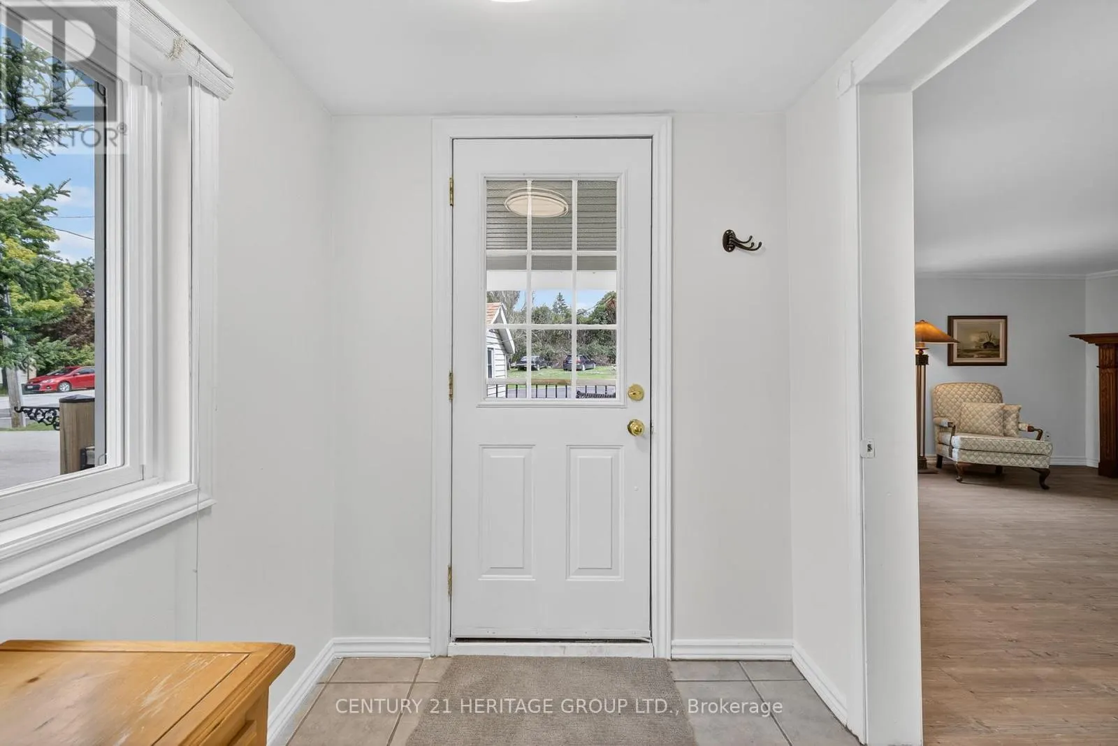 67 DOROTHY AVENUE