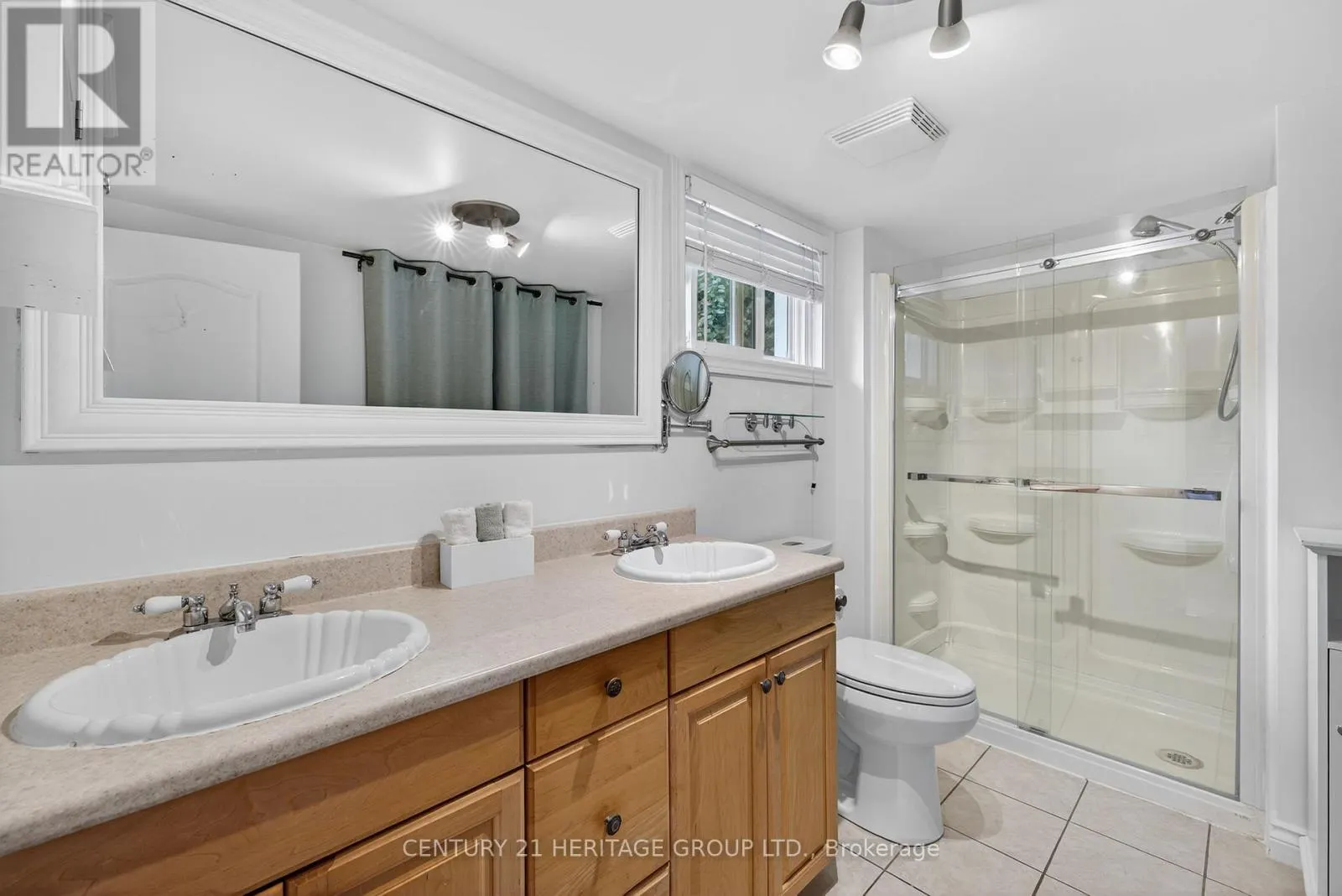 67 DOROTHY AVENUE