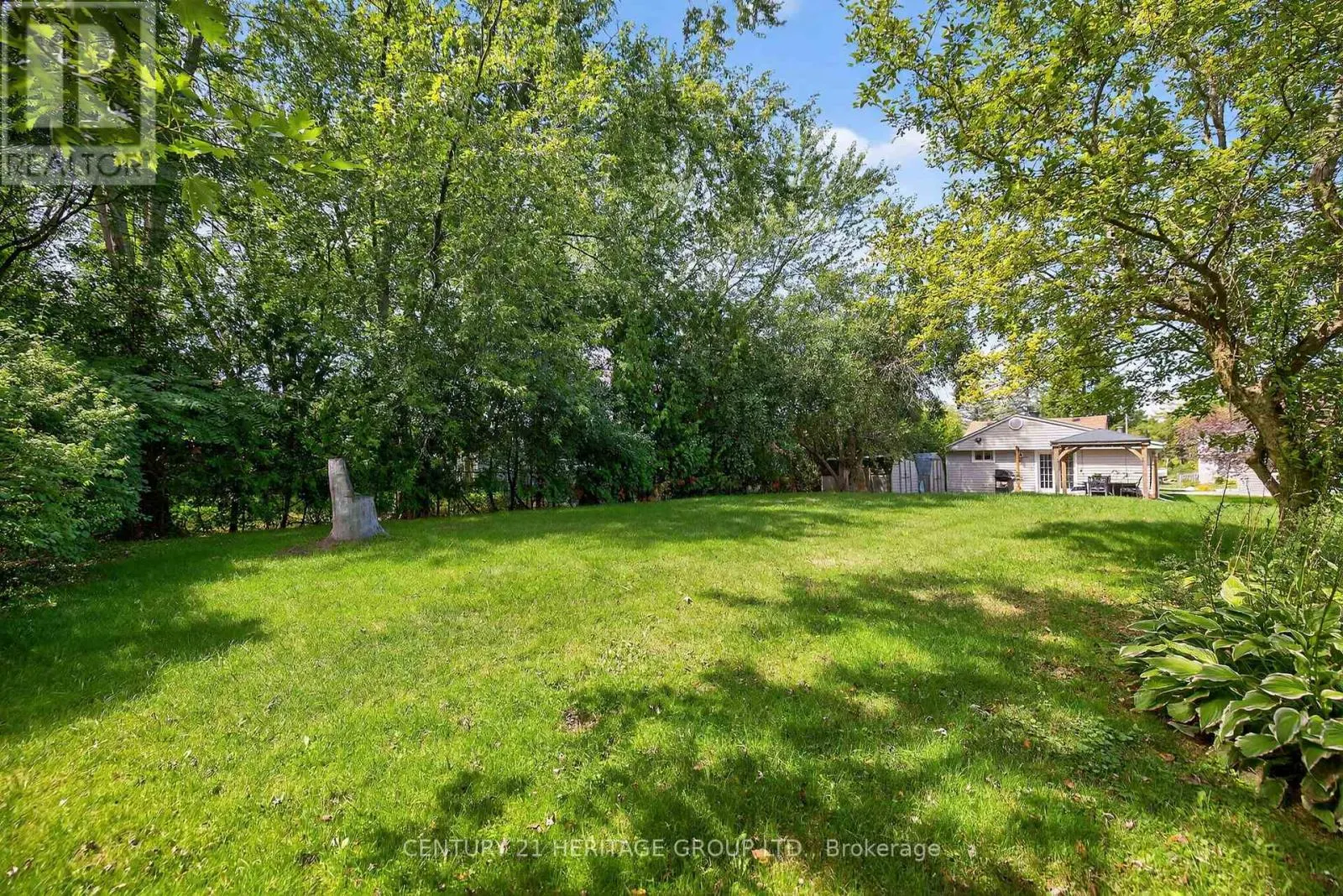 67 DOROTHY AVENUE