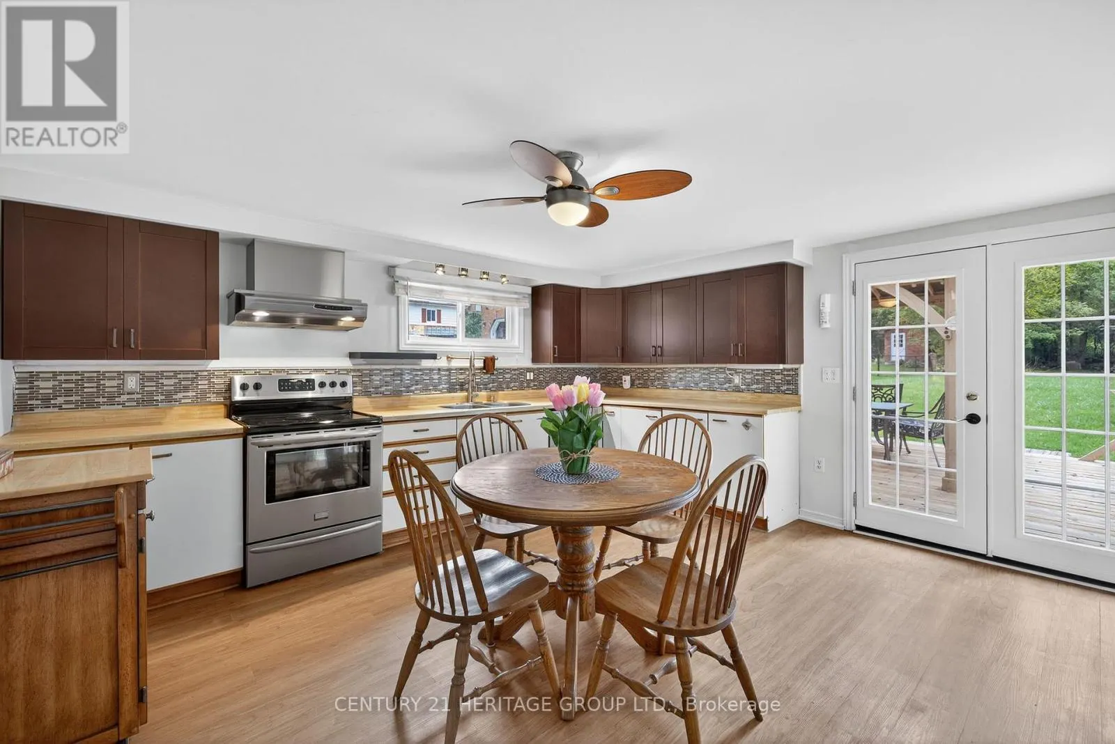 67 DOROTHY AVENUE