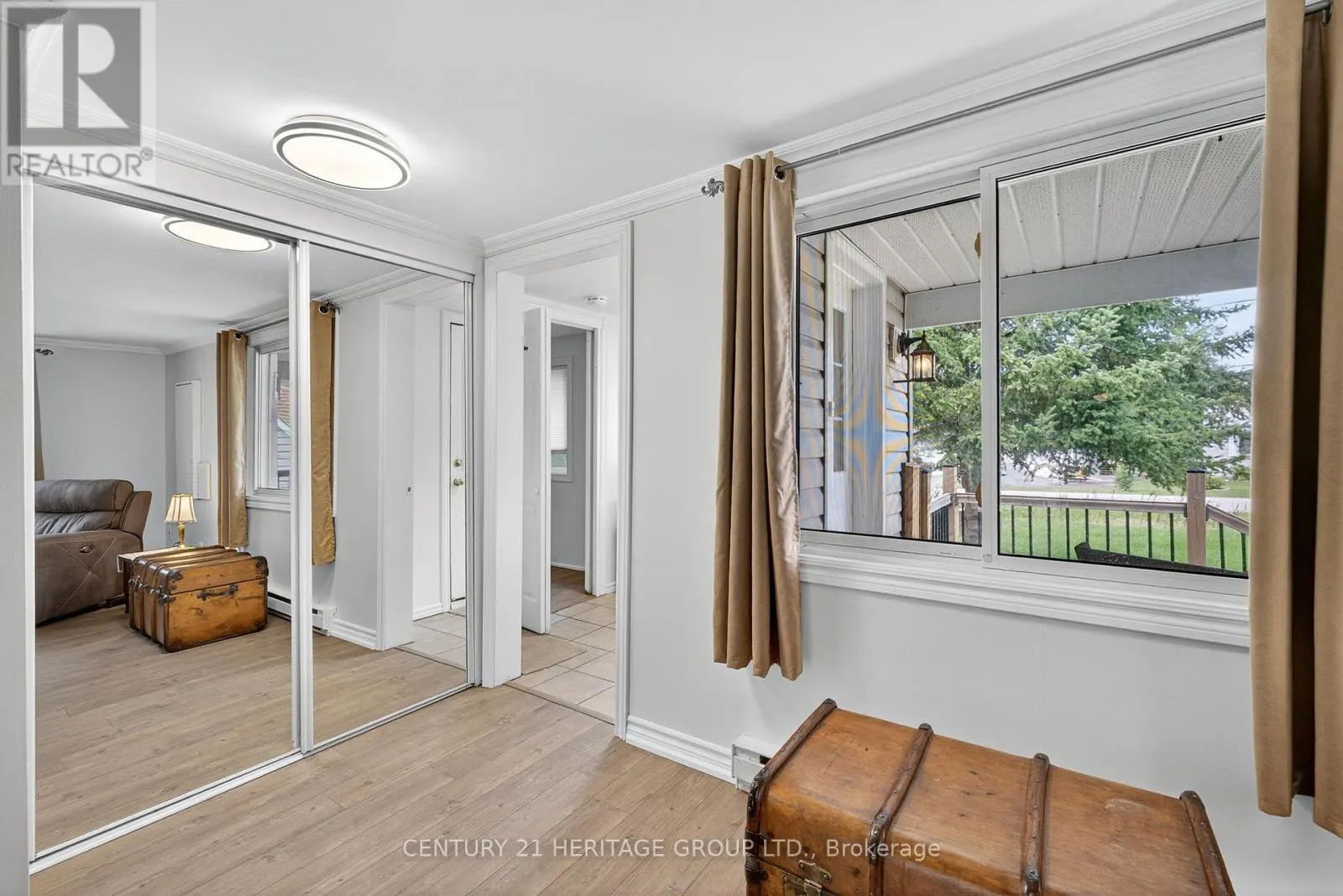 67 DOROTHY AVENUE