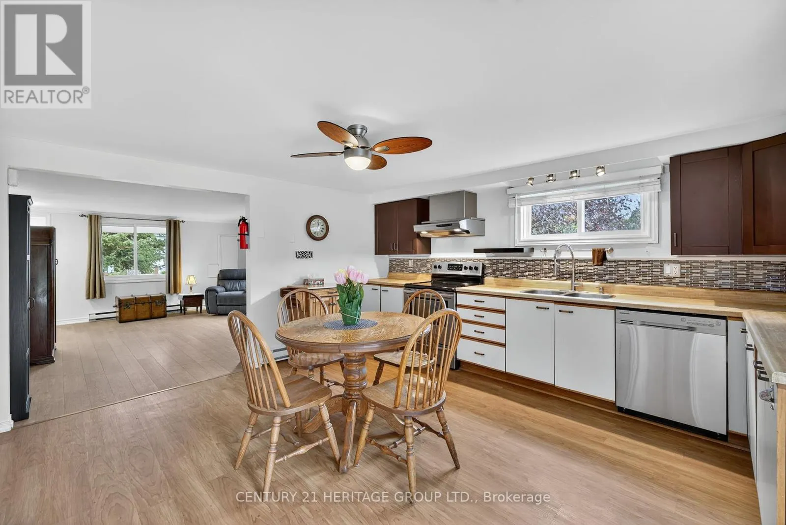 67 DOROTHY AVENUE