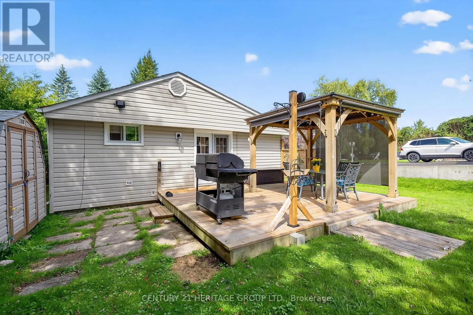 67 DOROTHY AVENUE