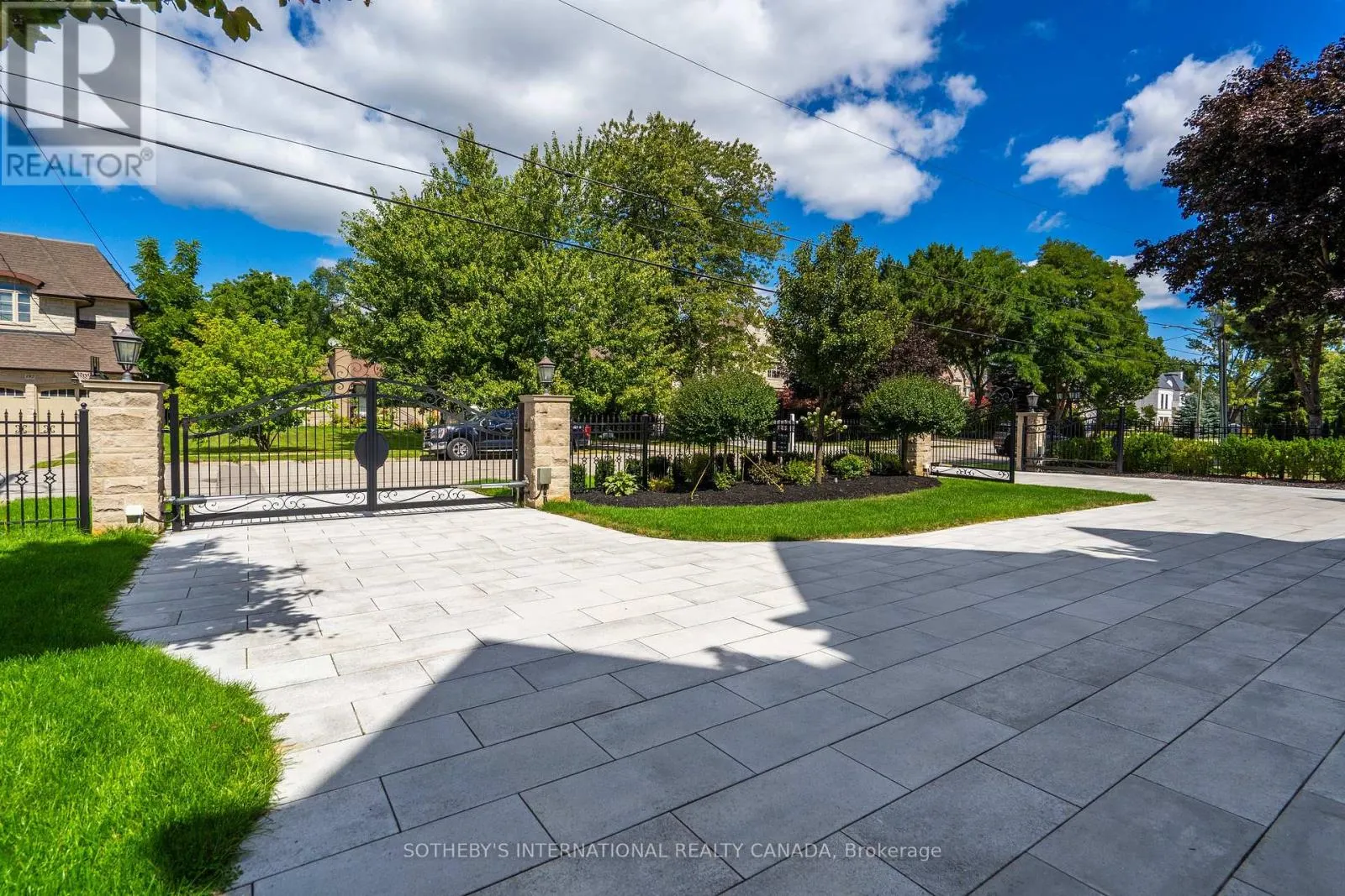197 DUNCAN ROAD