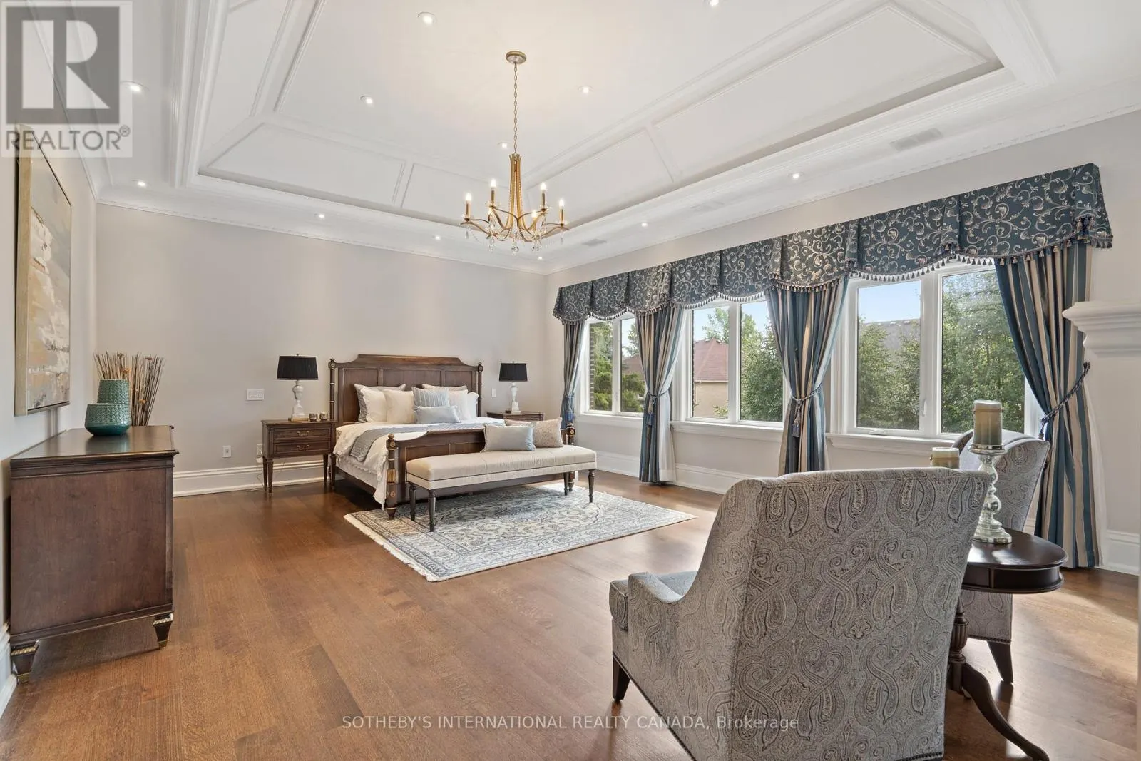 197 DUNCAN ROAD