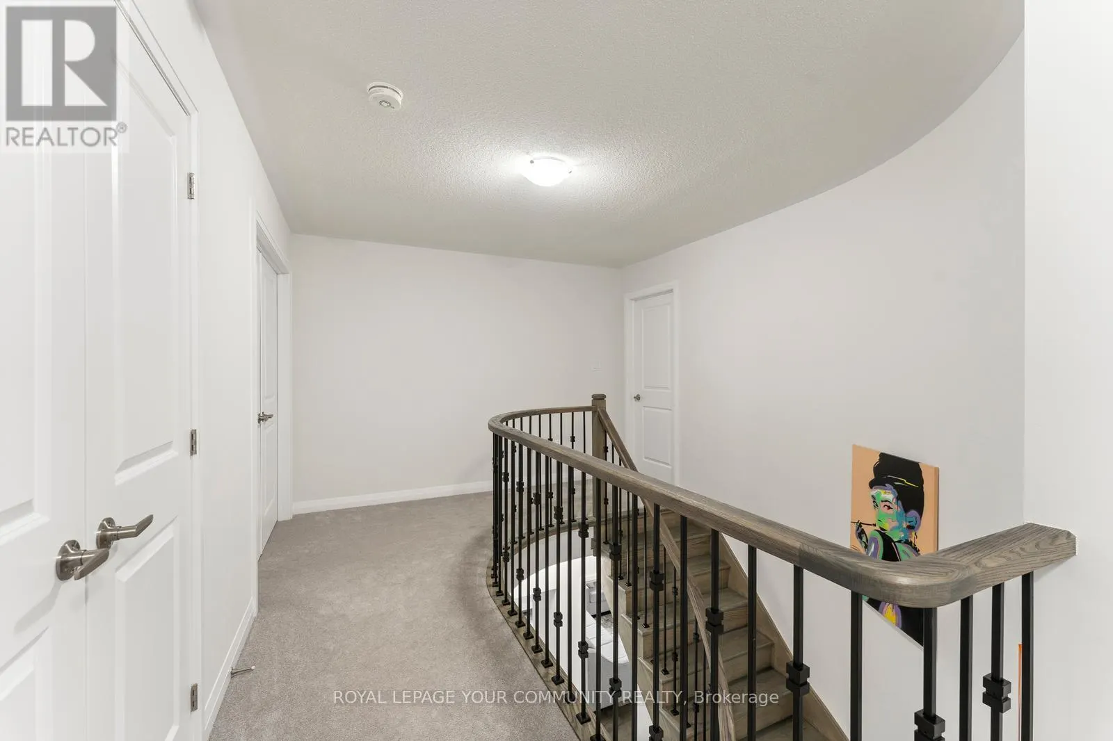 1583 STOVELL CRESCENT
