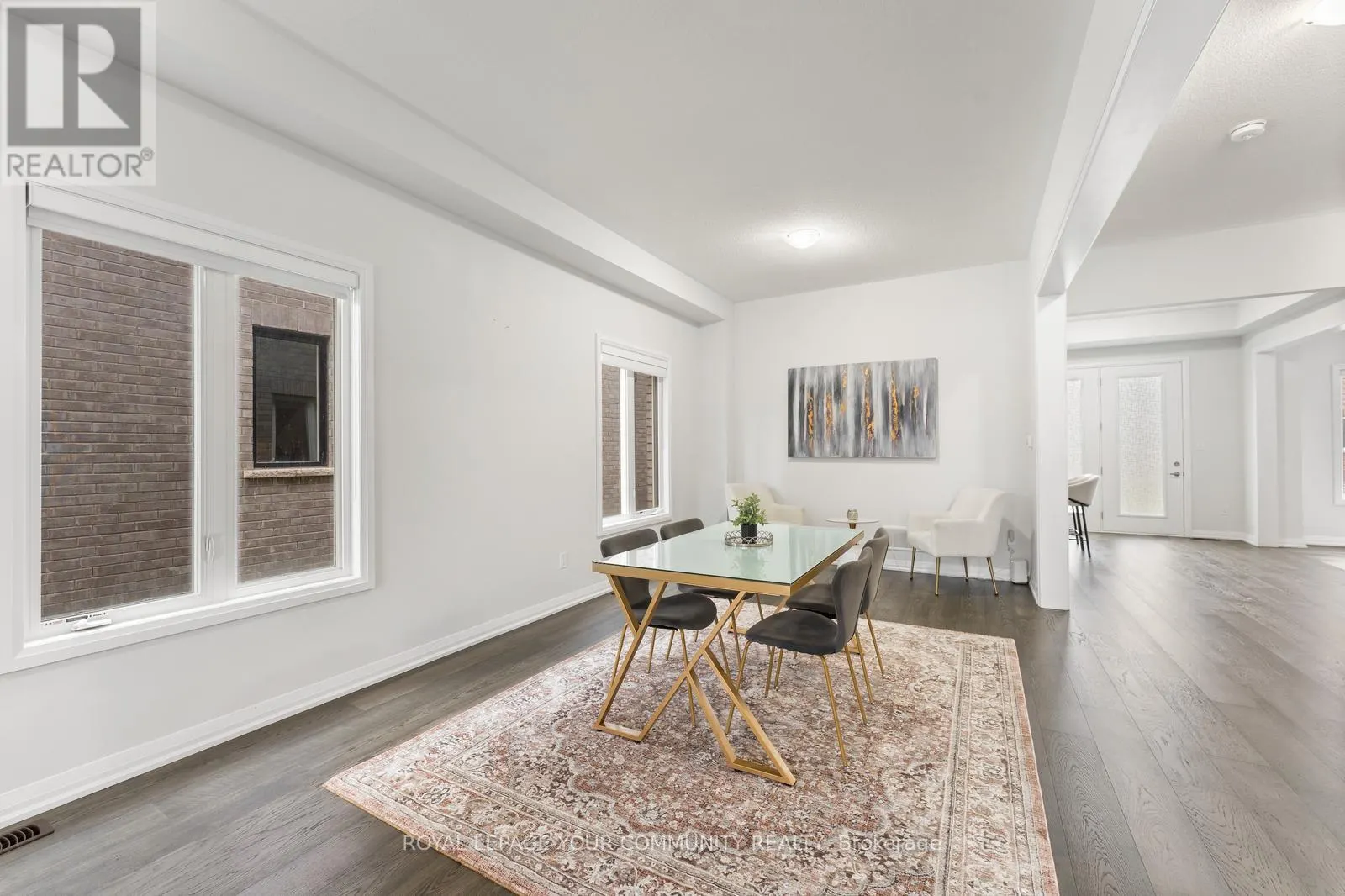 1583 STOVELL CRESCENT