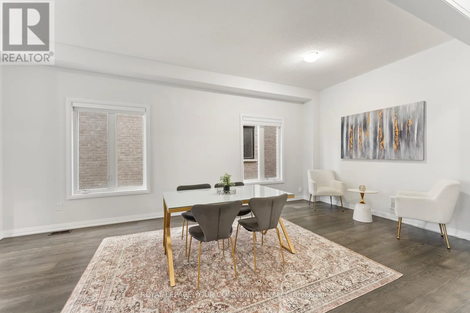 1583 STOVELL CRESCENT