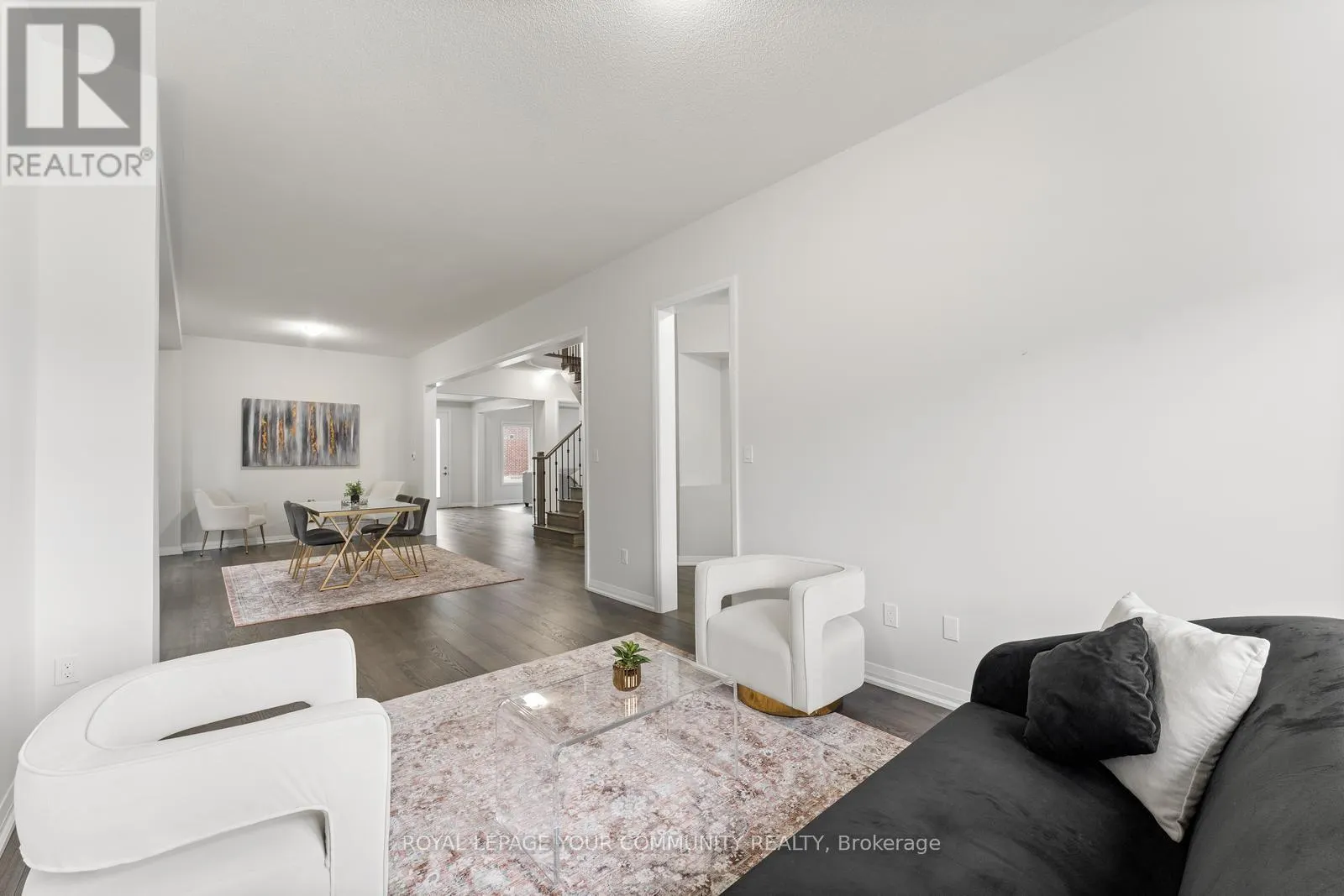 1583 STOVELL CRESCENT