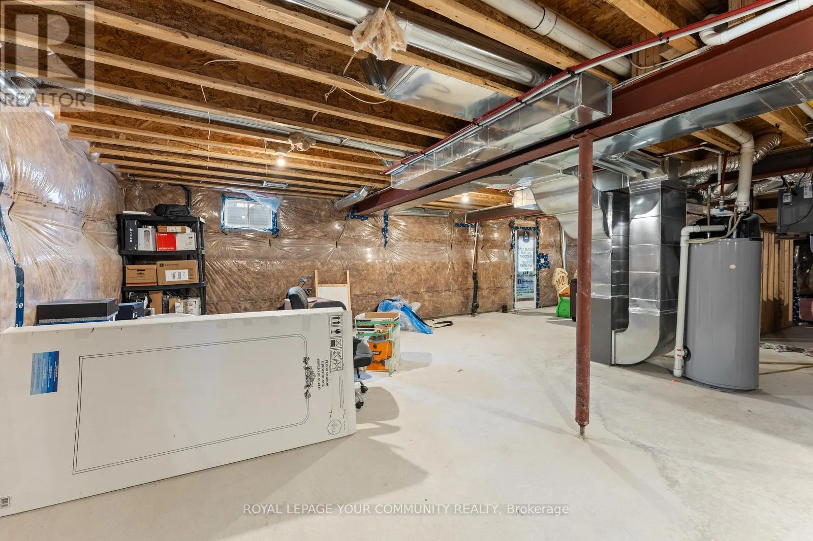1583 STOVELL CRESCENT
