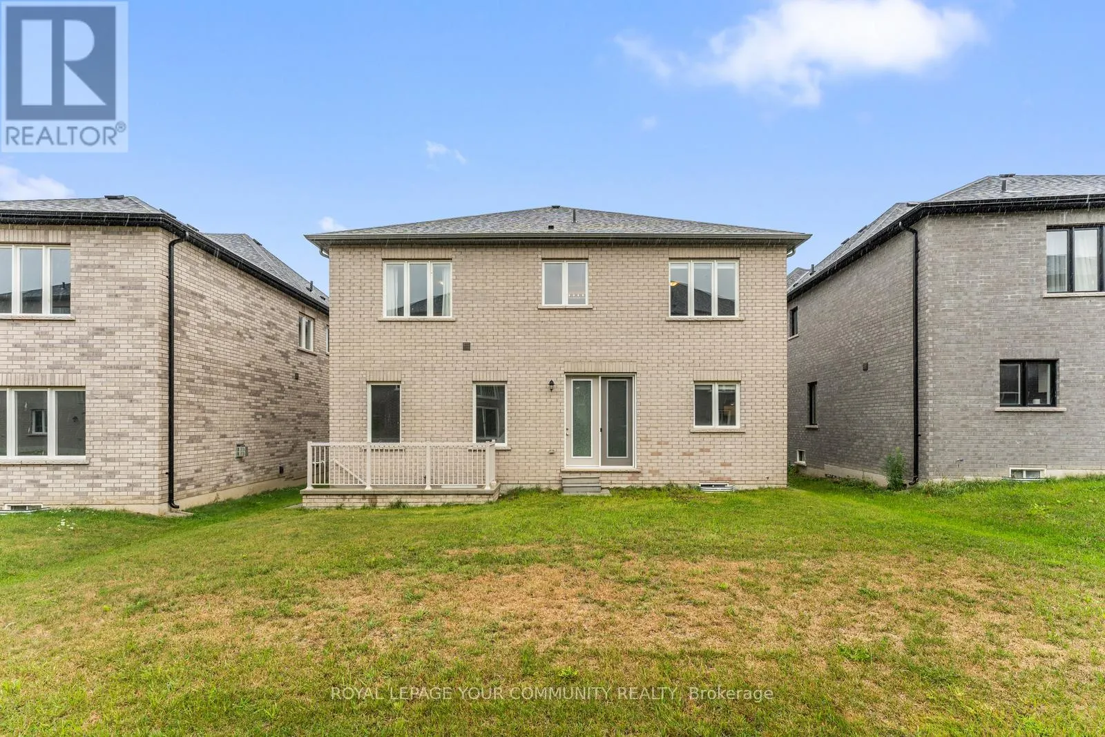 1583 STOVELL CRESCENT