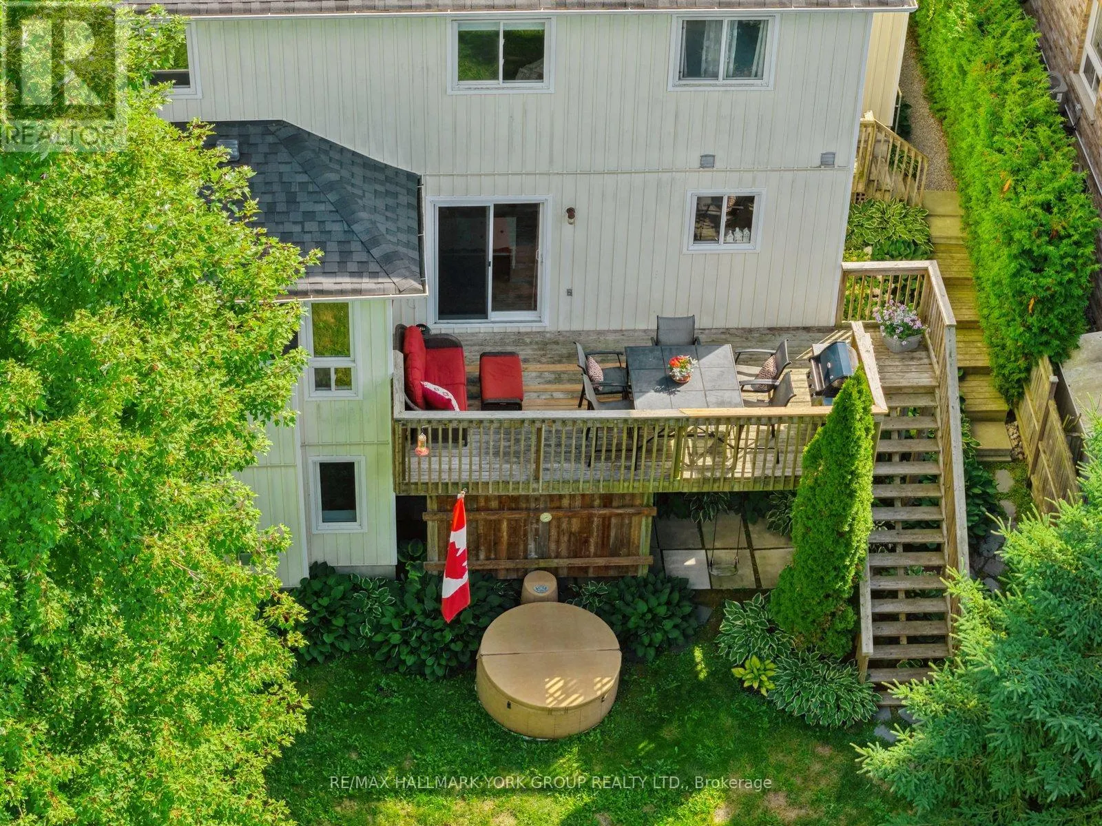 340 KING STREET E