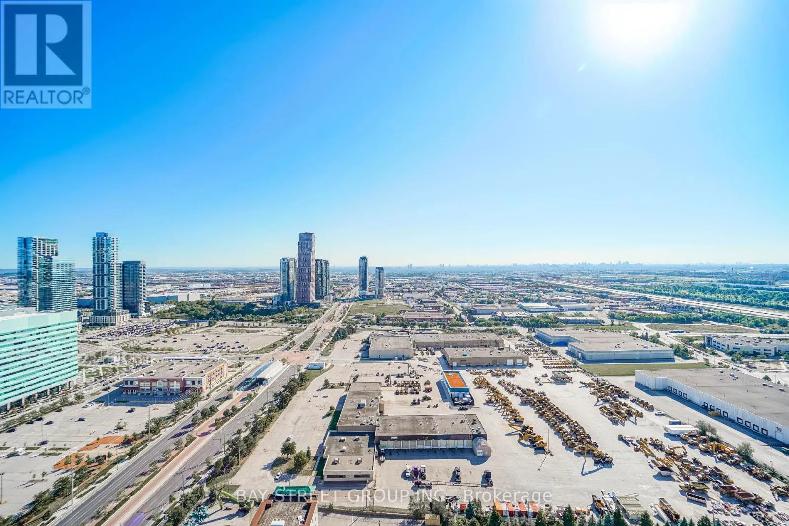 4109 - 28 INTERCHANGE WAY