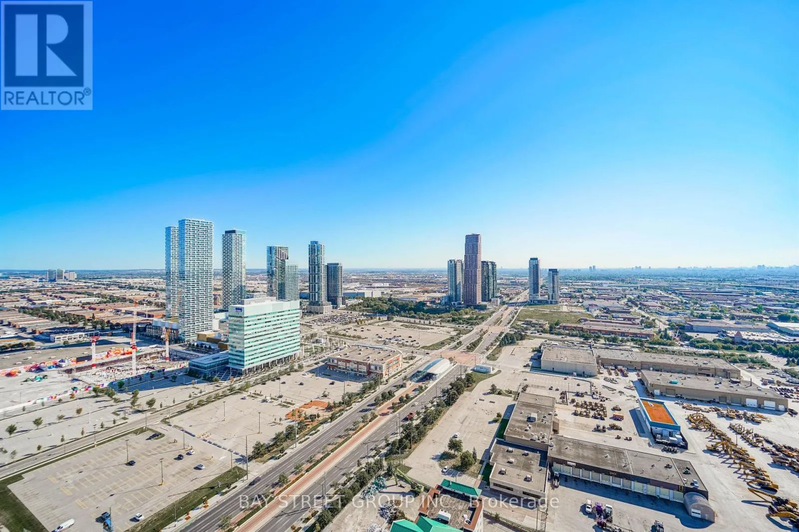 4109 - 28 INTERCHANGE WAY