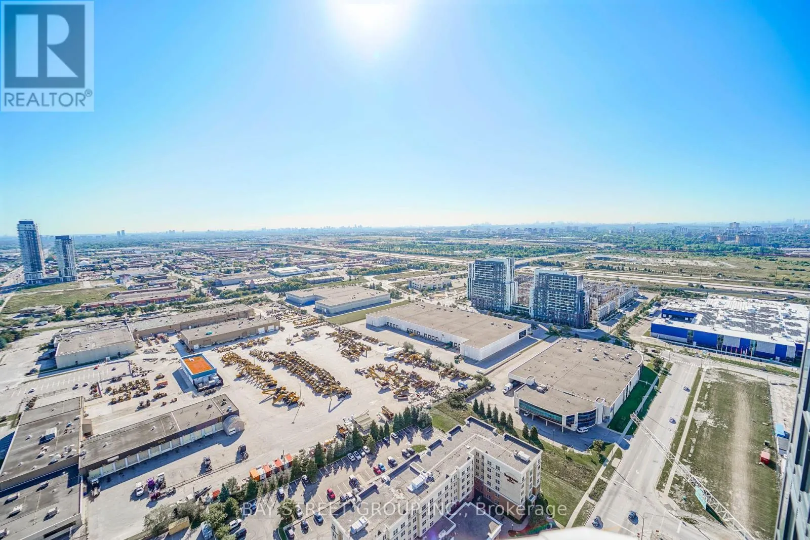 4109 - 28 INTERCHANGE WAY