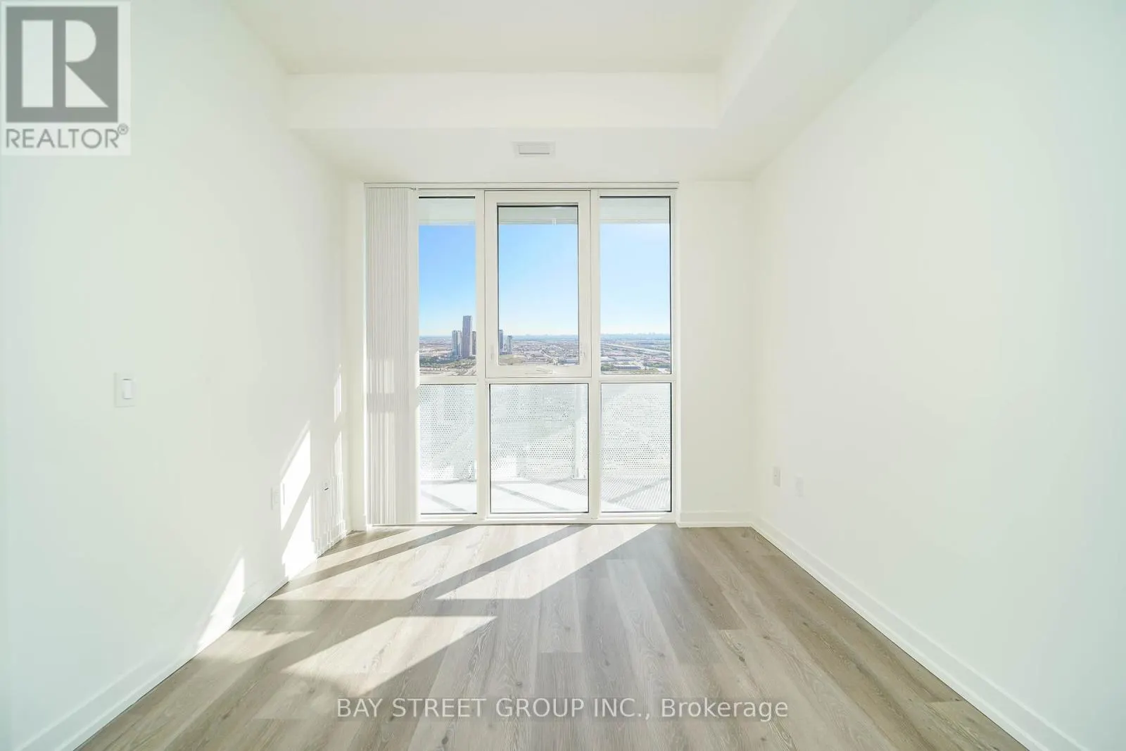 4109 - 28 INTERCHANGE WAY