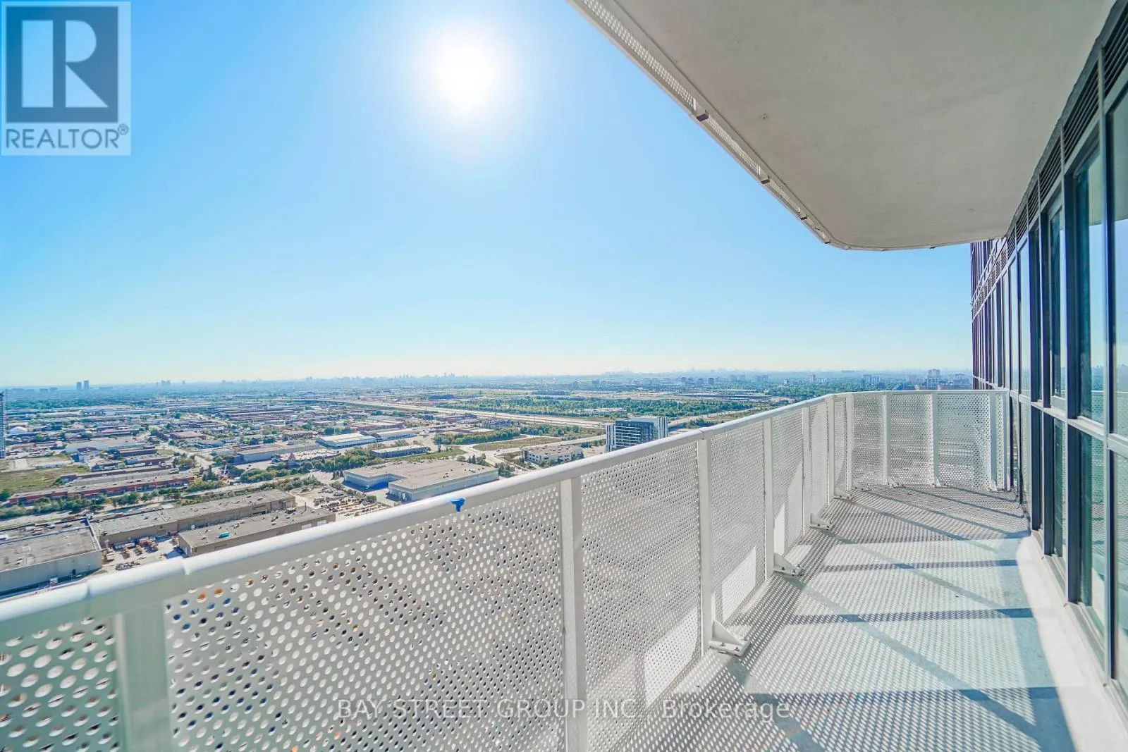 4109 - 28 INTERCHANGE WAY