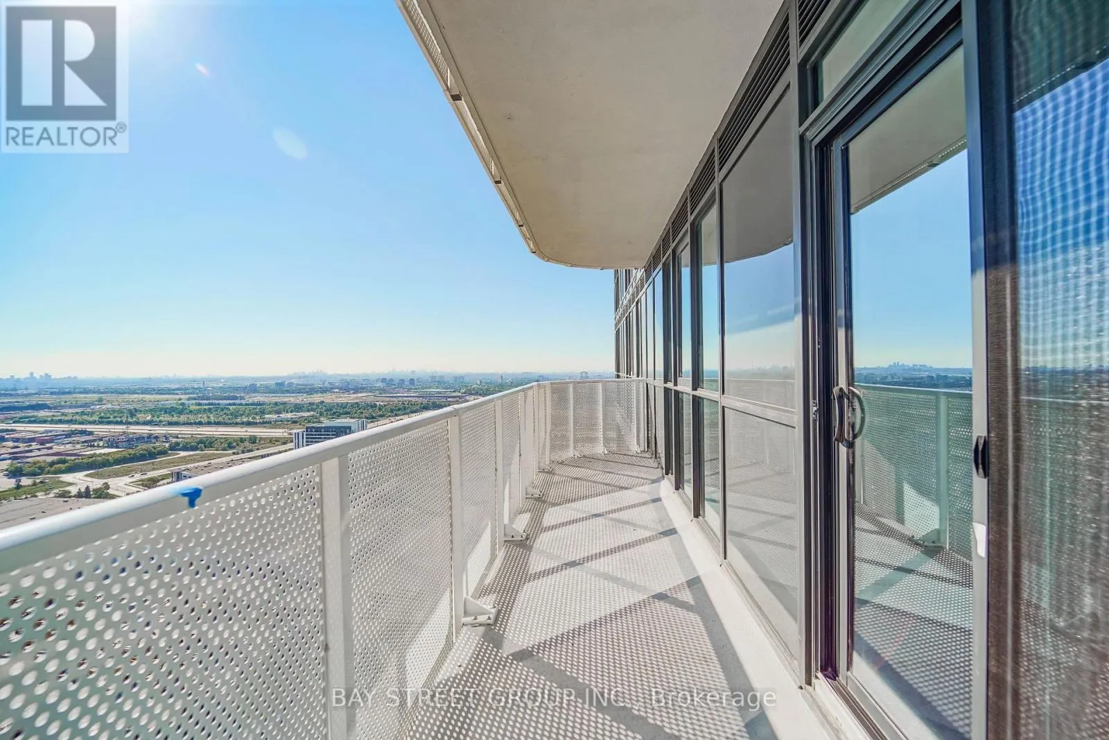 4109 - 28 INTERCHANGE WAY