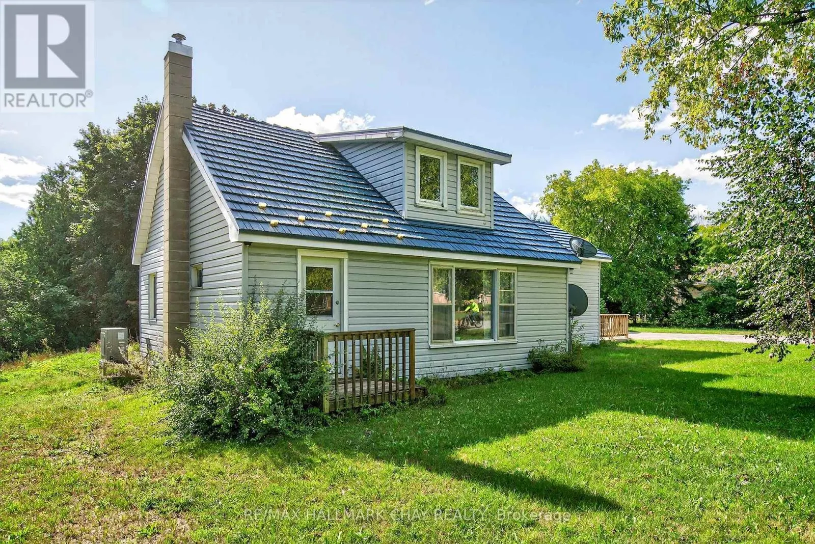 4235 HOGBACK ROAD