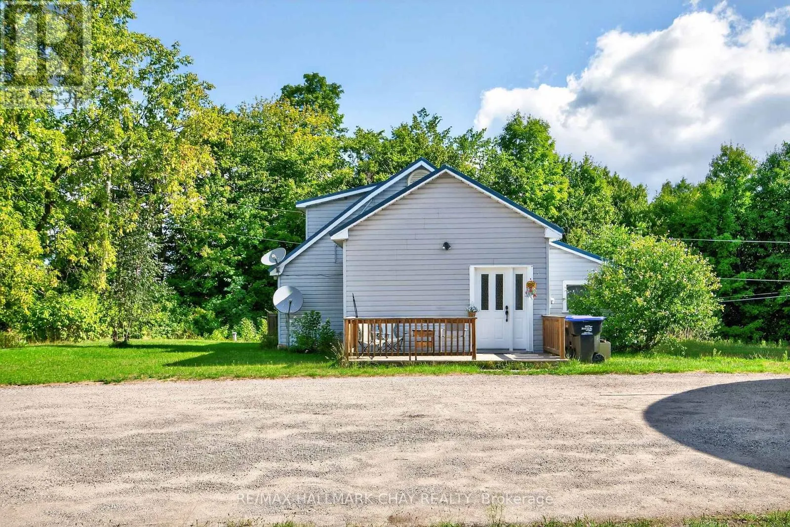 4235 HOGBACK ROAD