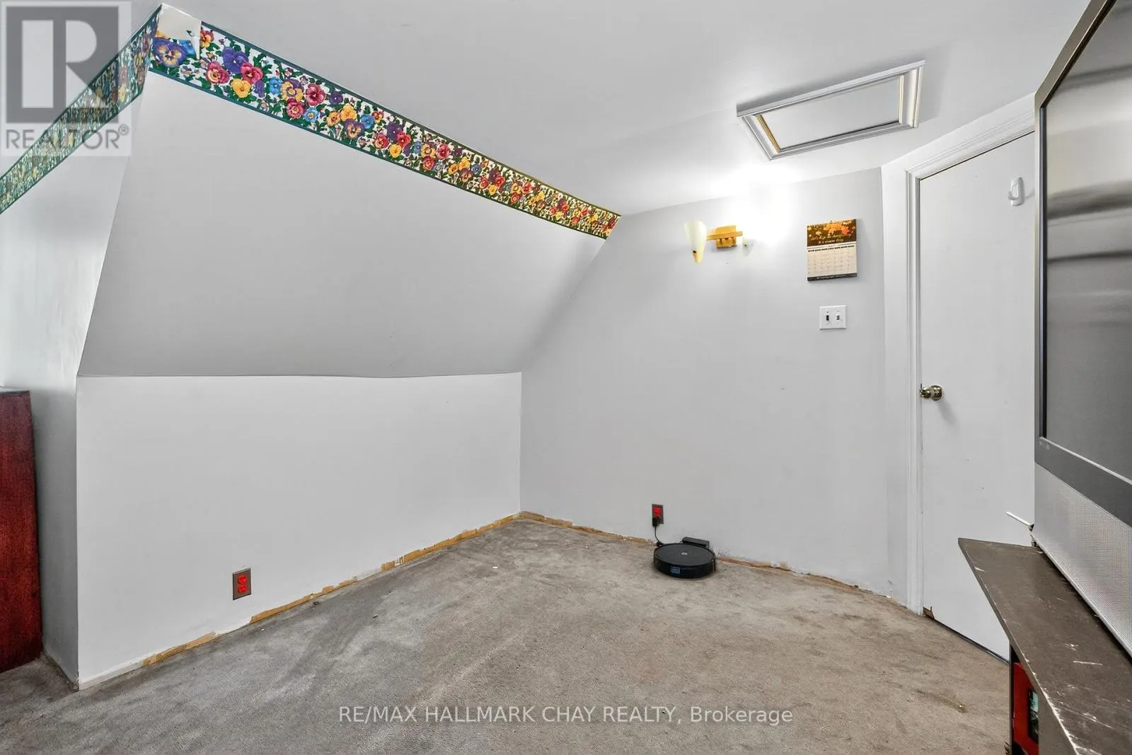 4235 HOGBACK ROAD