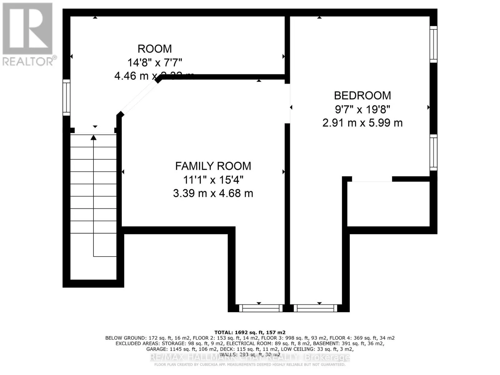 4235 HOGBACK ROAD