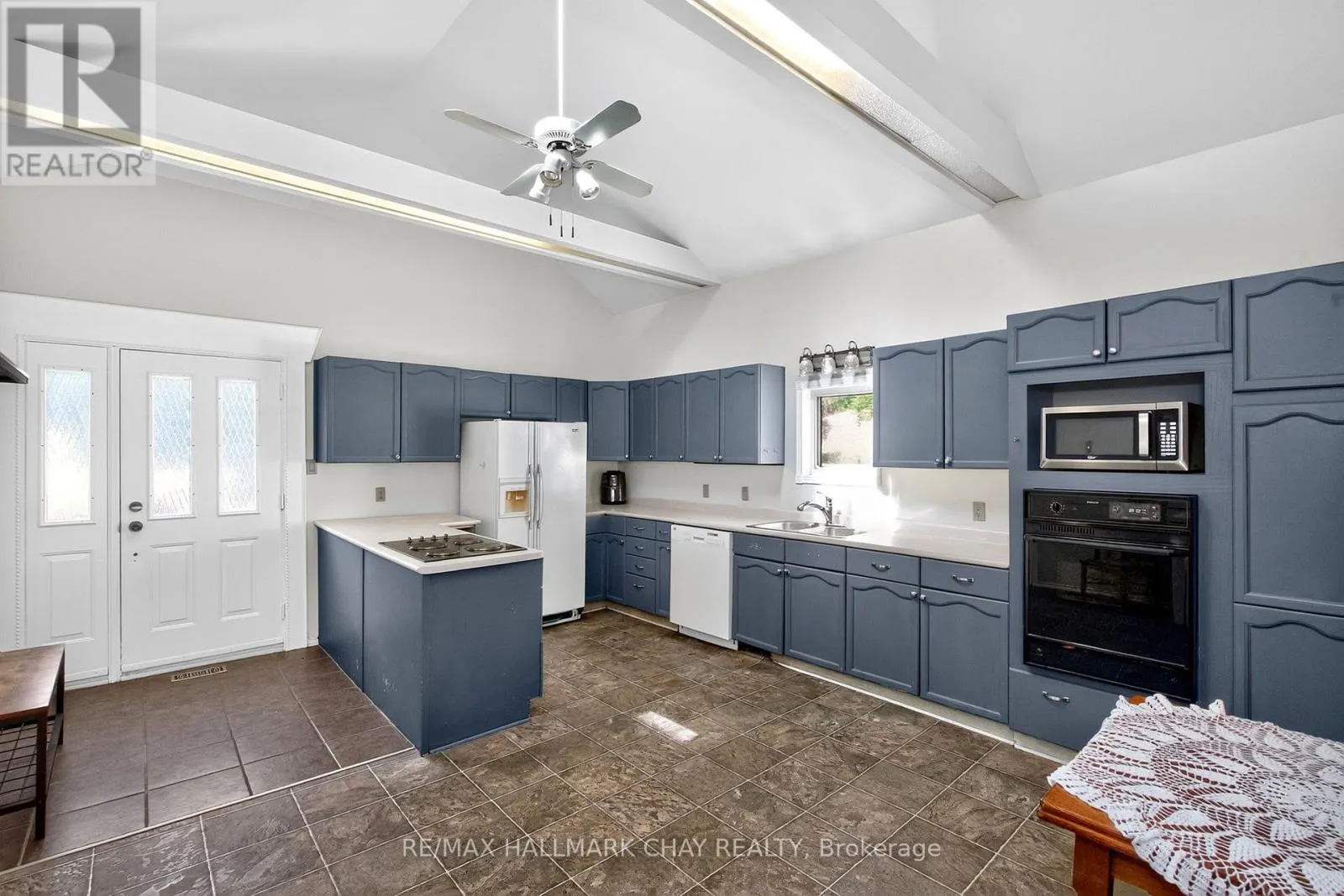 4235 HOGBACK ROAD