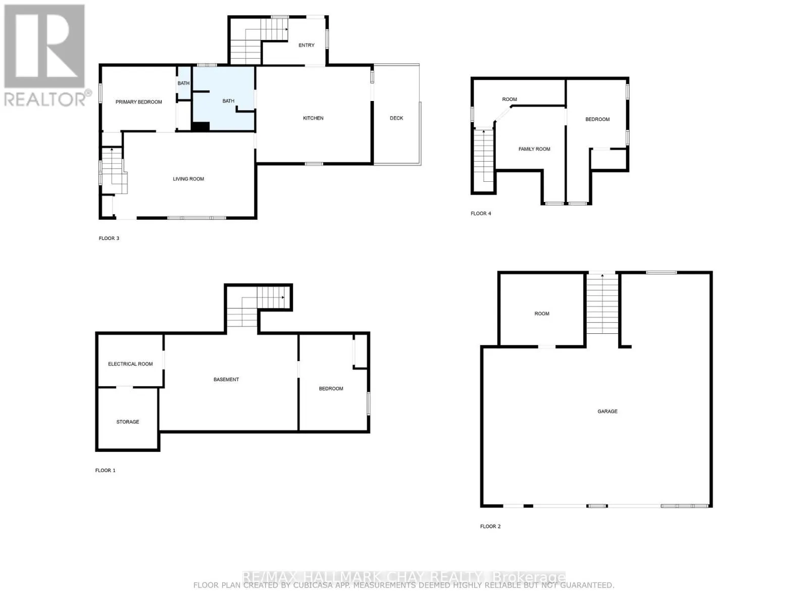 4235 HOGBACK ROAD