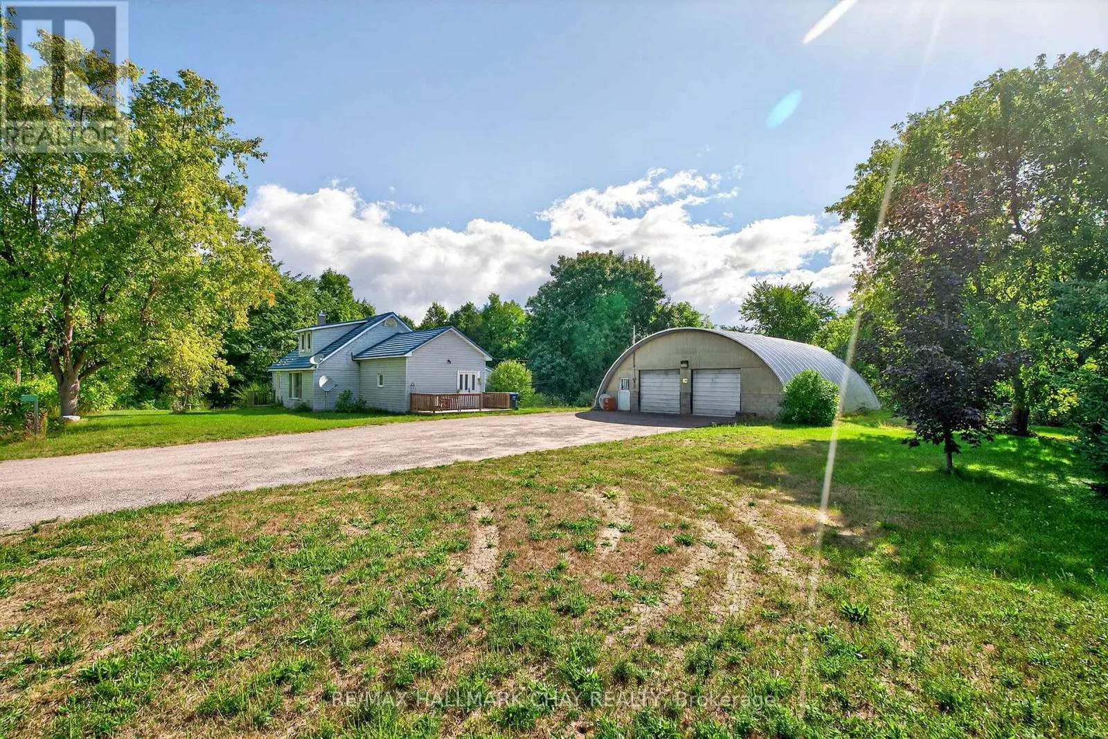 4235 HOGBACK ROAD