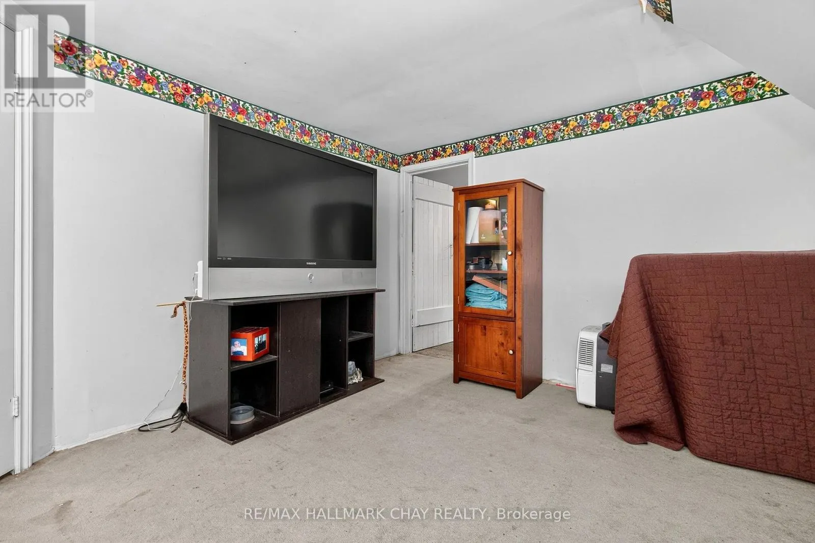 4235 HOGBACK ROAD