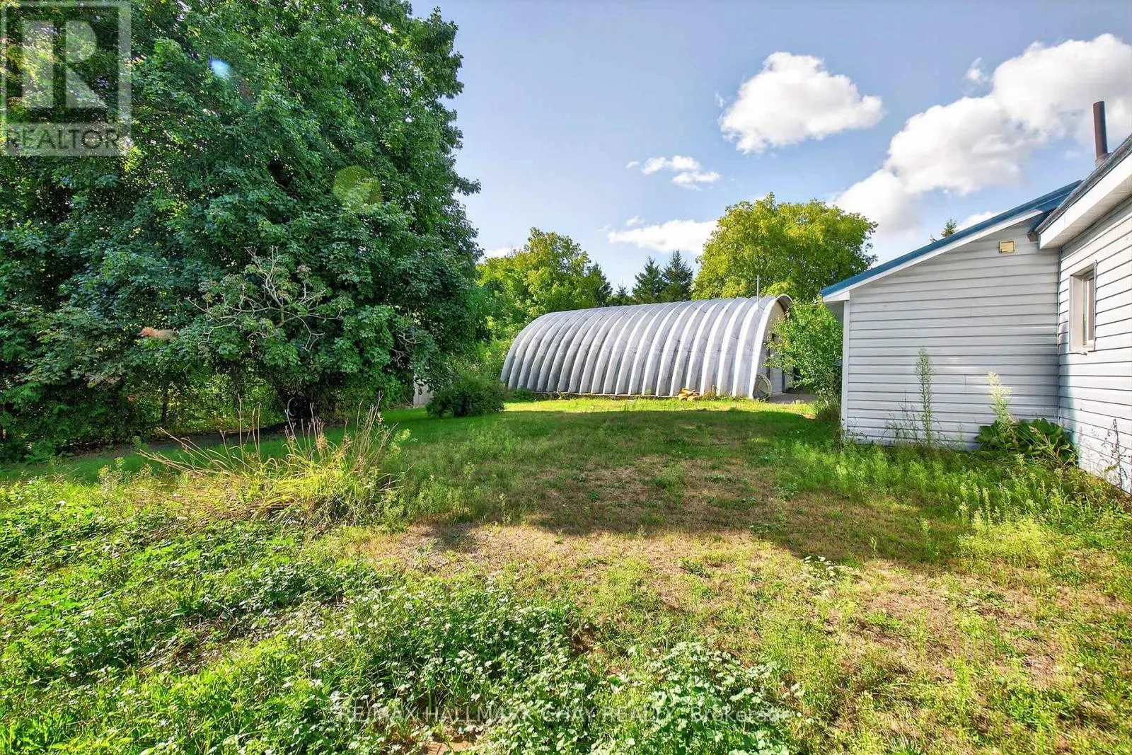 4235 HOGBACK ROAD