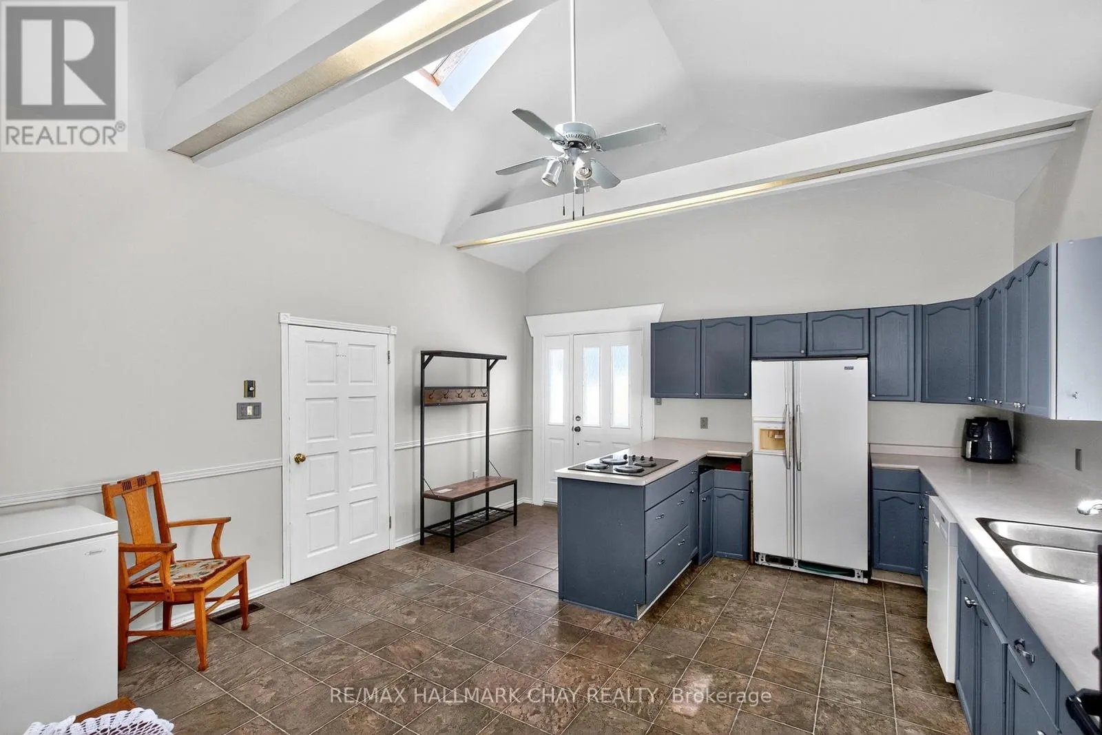 4235 HOGBACK ROAD