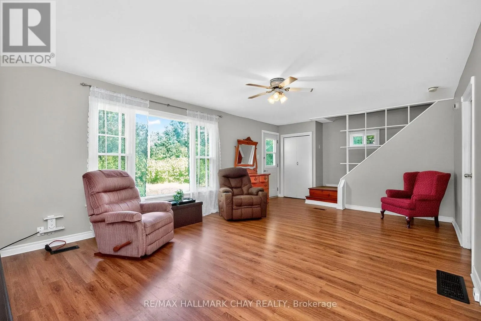 4235 HOGBACK ROAD