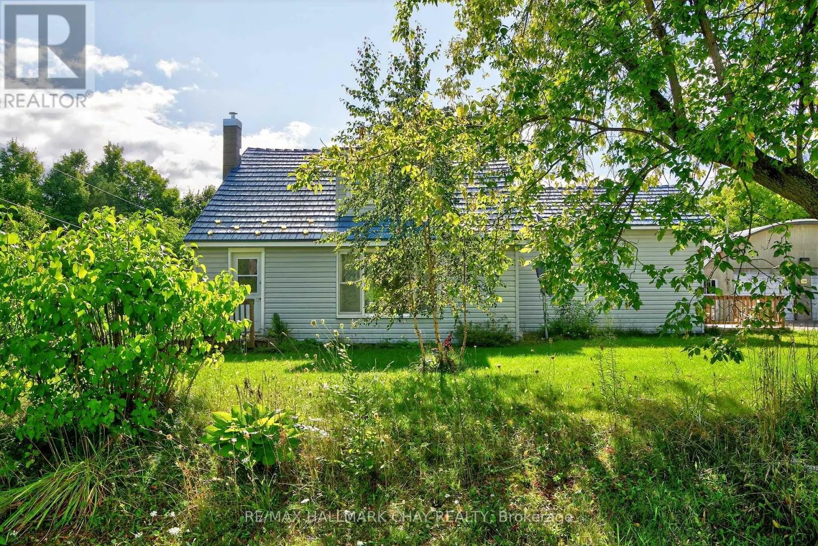 4235 HOGBACK ROAD