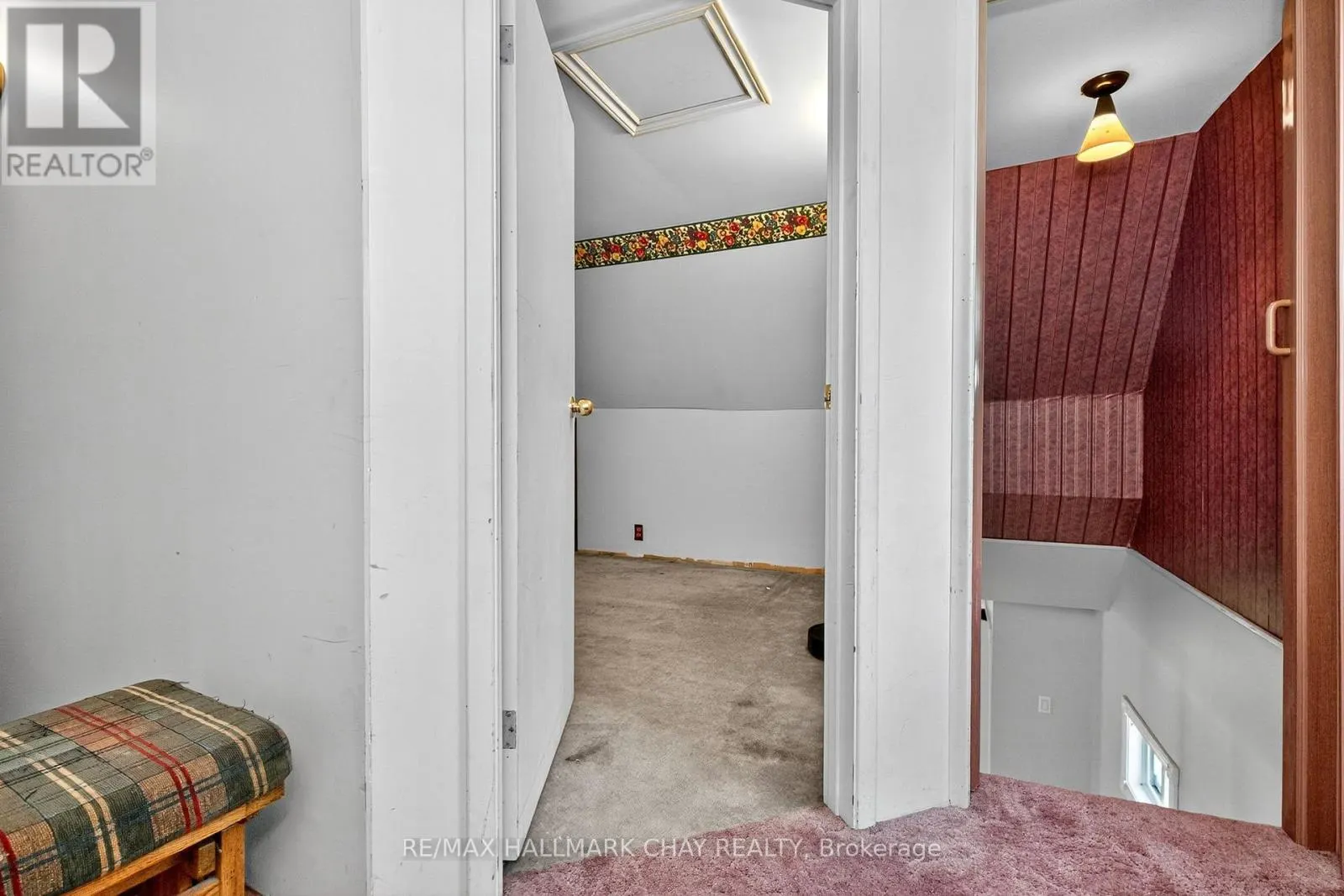 4235 HOGBACK ROAD