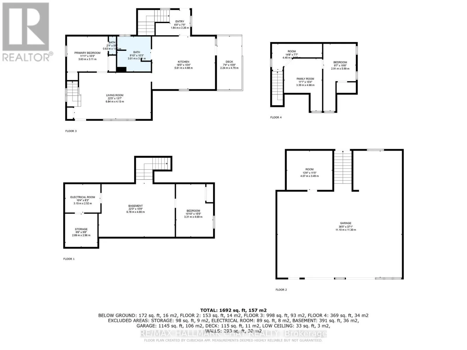 4235 HOGBACK ROAD