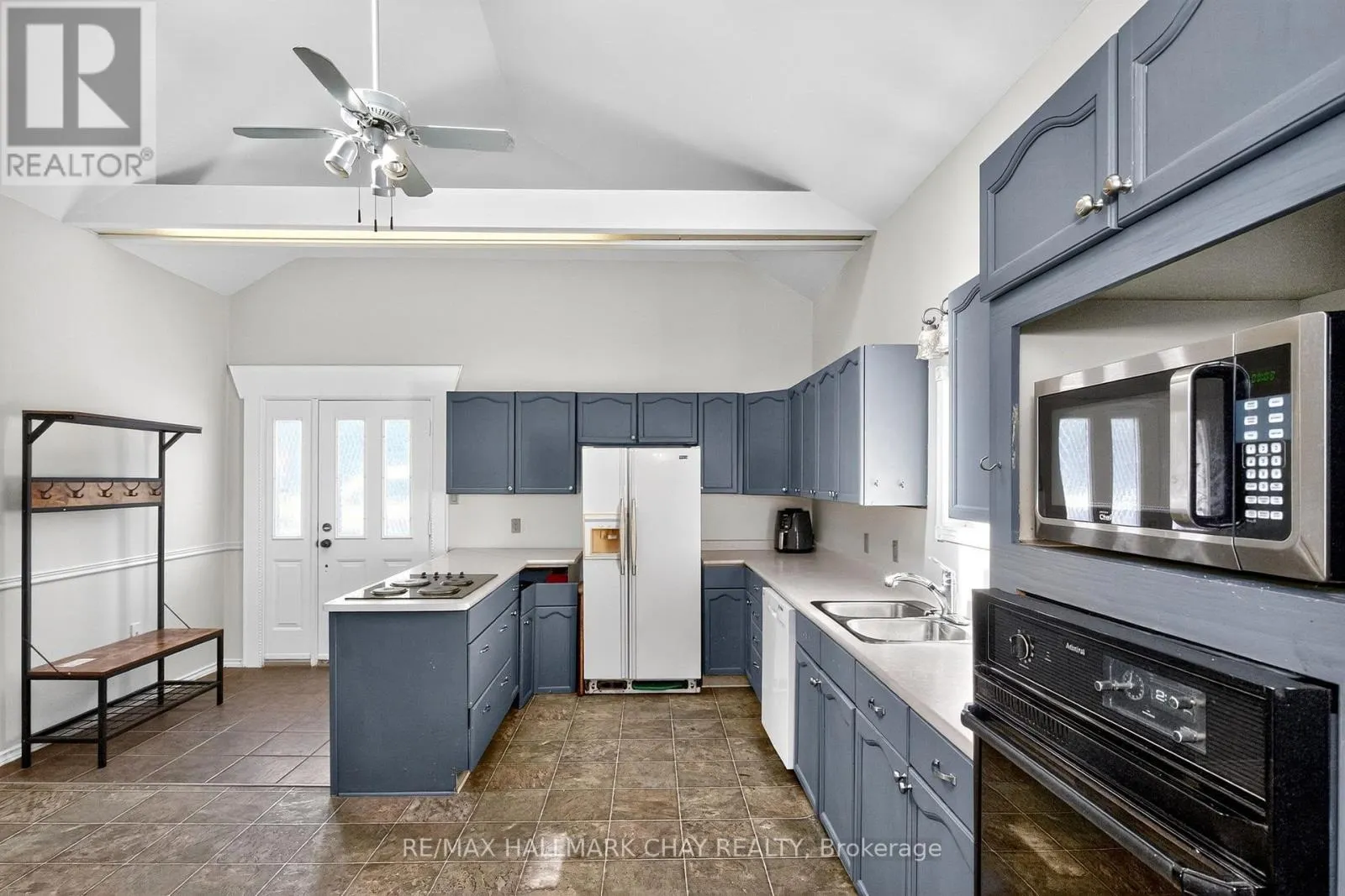 4235 HOGBACK ROAD