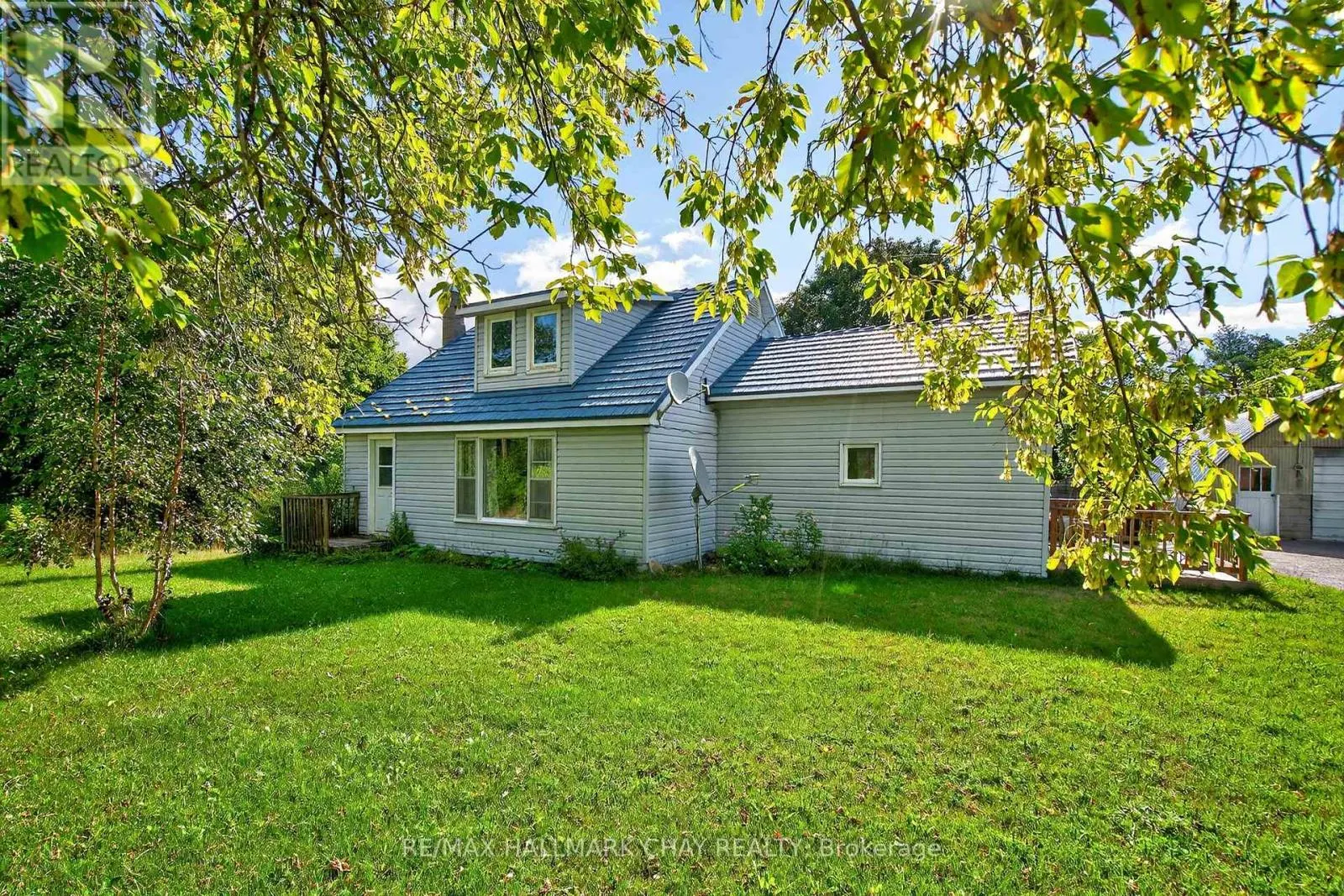 4235 HOGBACK ROAD