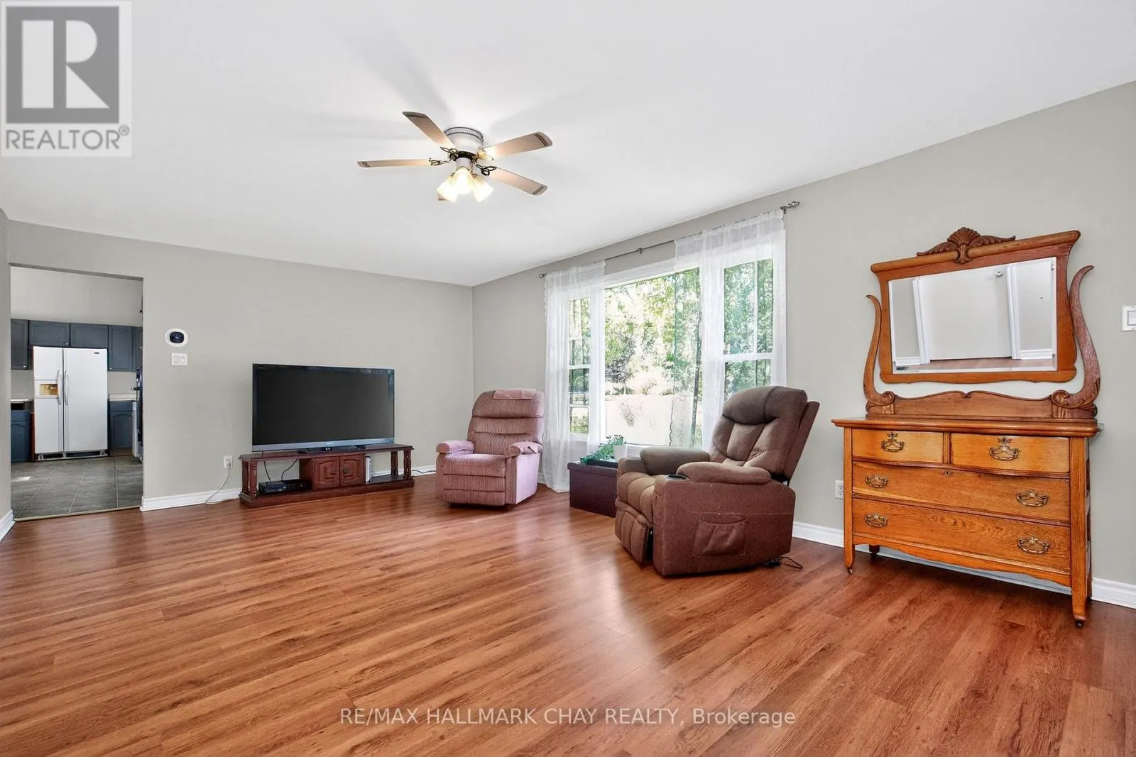 4235 HOGBACK ROAD