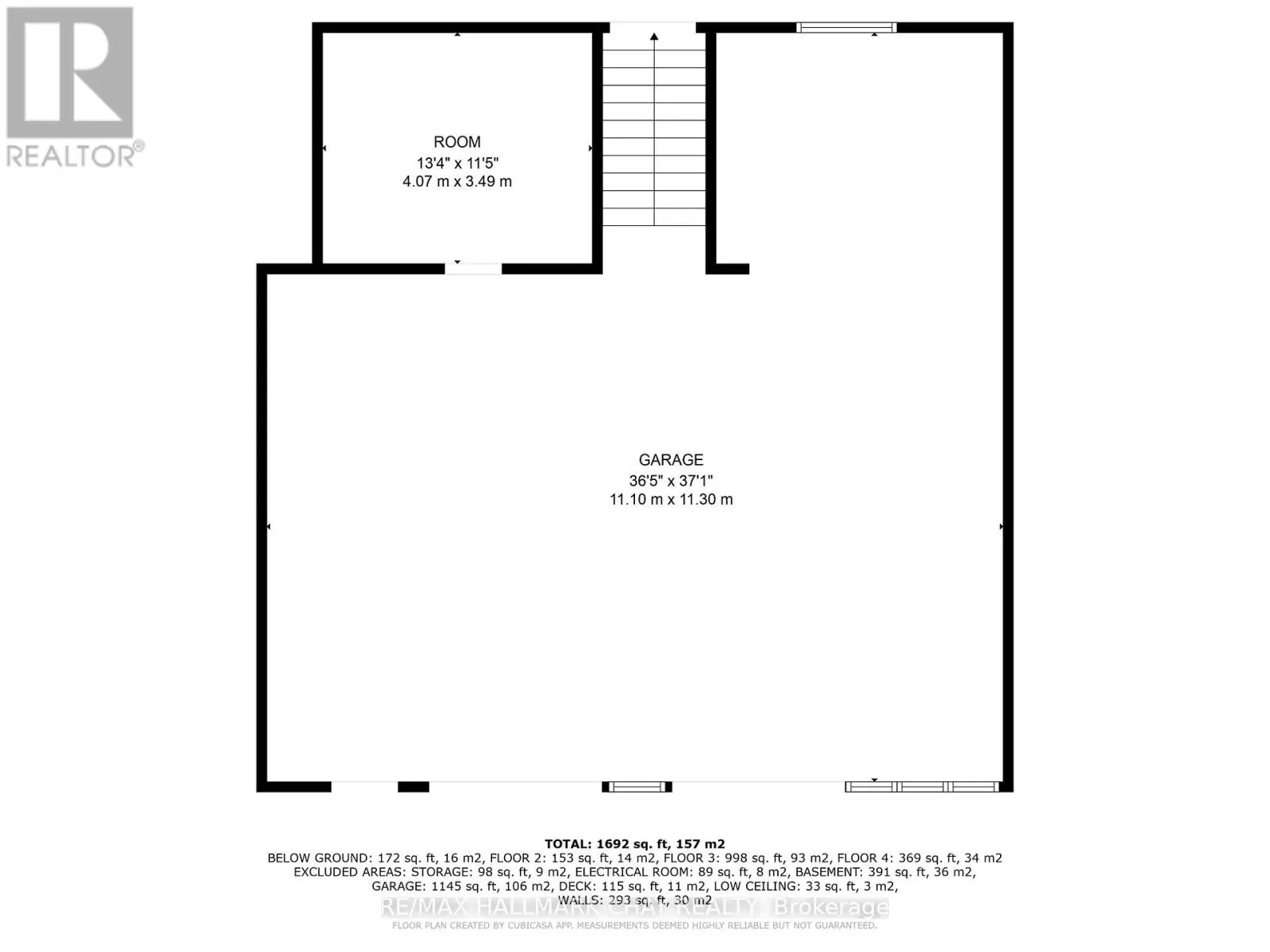 4235 HOGBACK ROAD