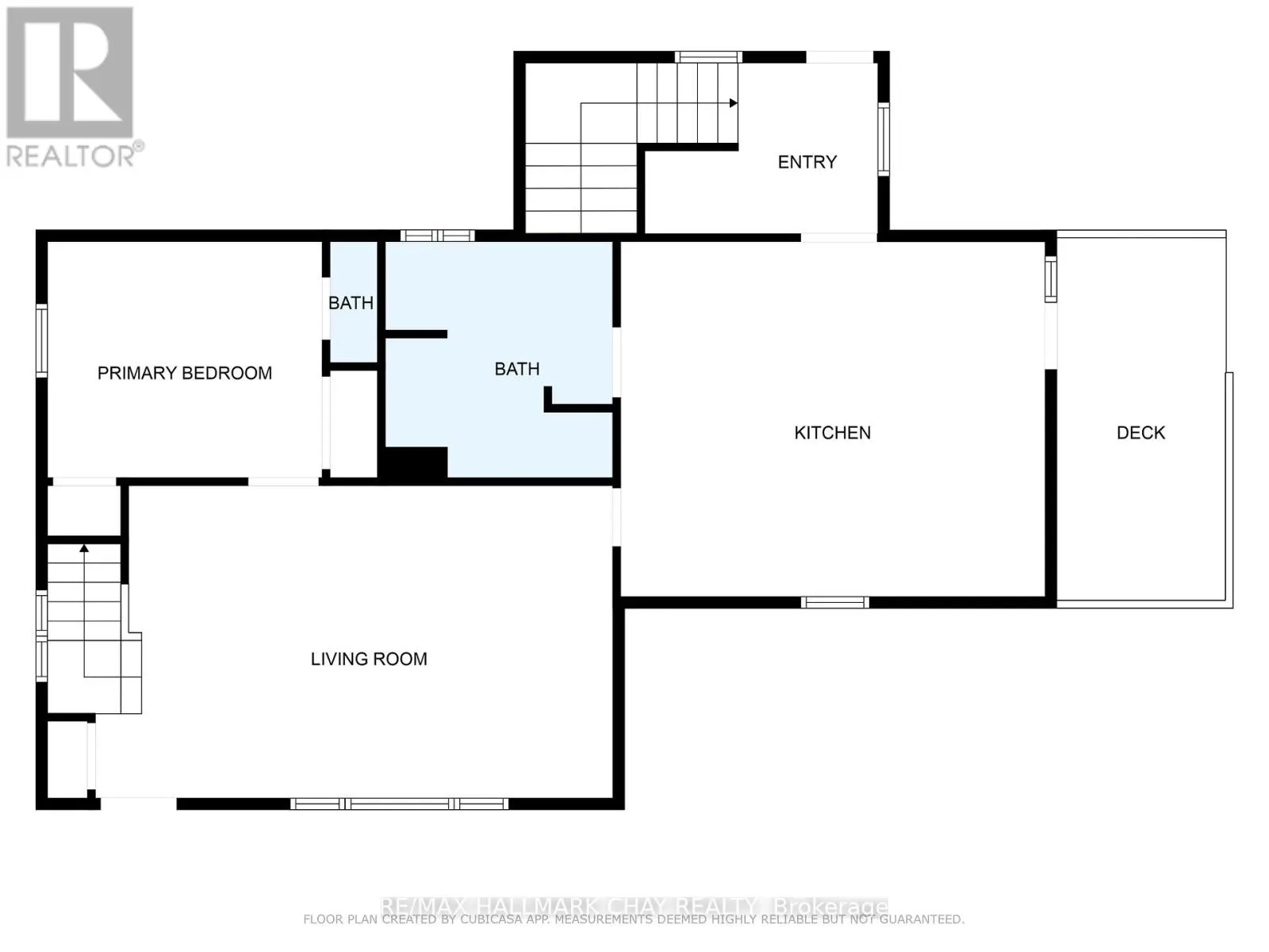 4235 HOGBACK ROAD