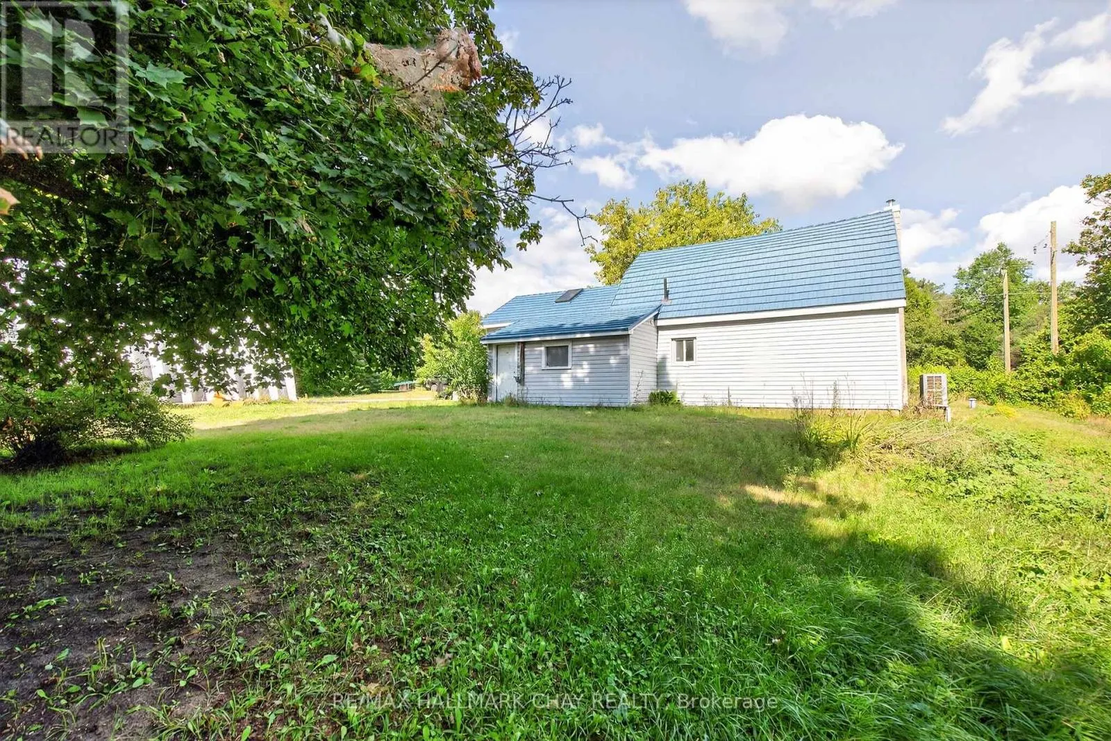 4235 HOGBACK ROAD