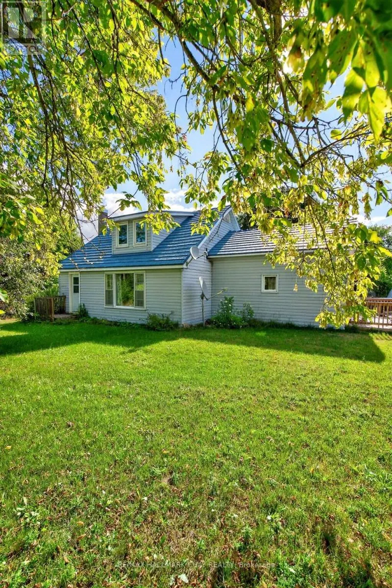 4235 HOGBACK ROAD