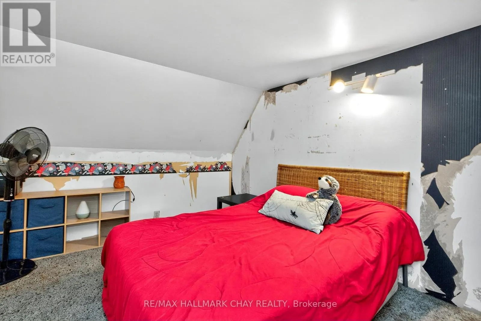 4235 HOGBACK ROAD