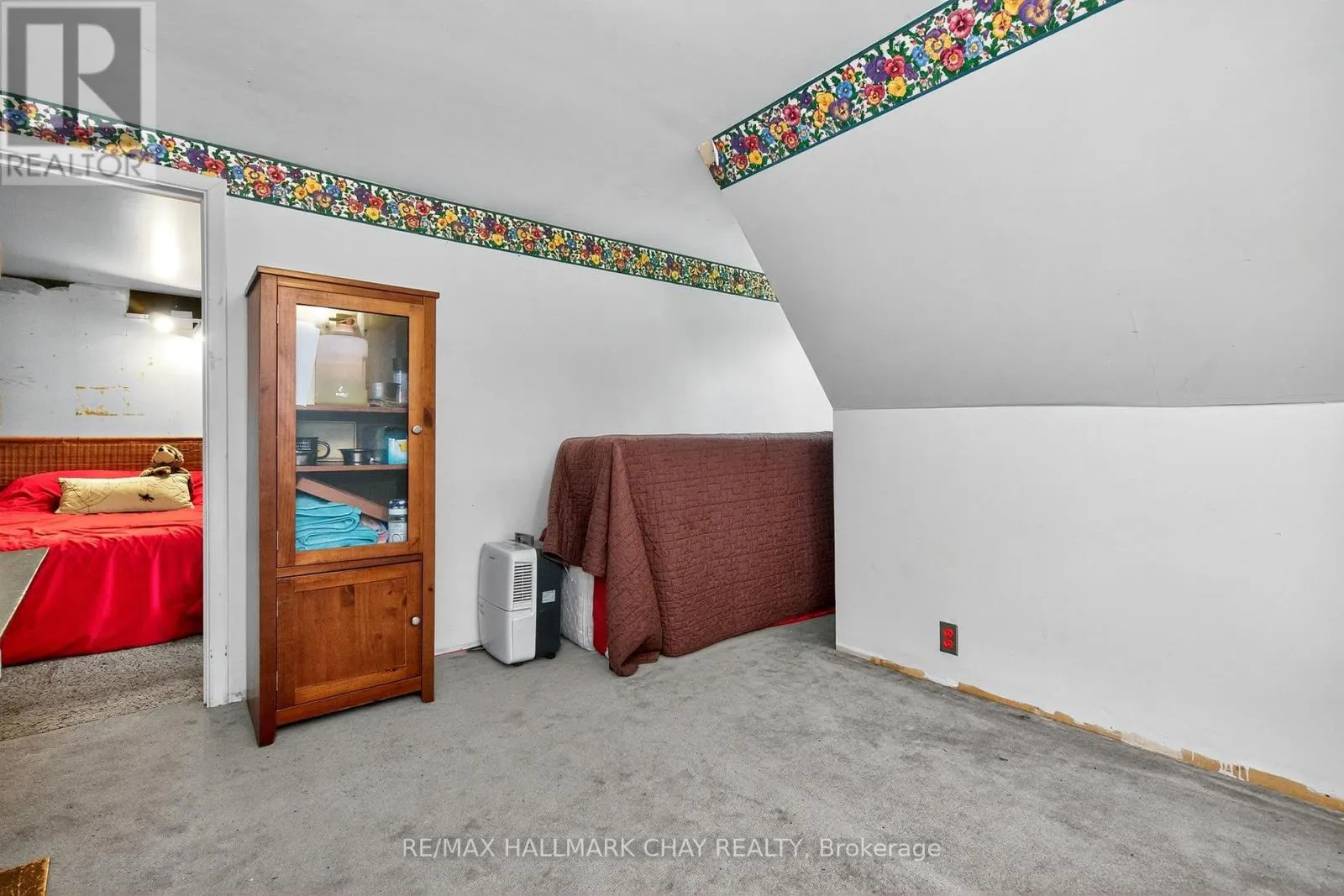 4235 HOGBACK ROAD