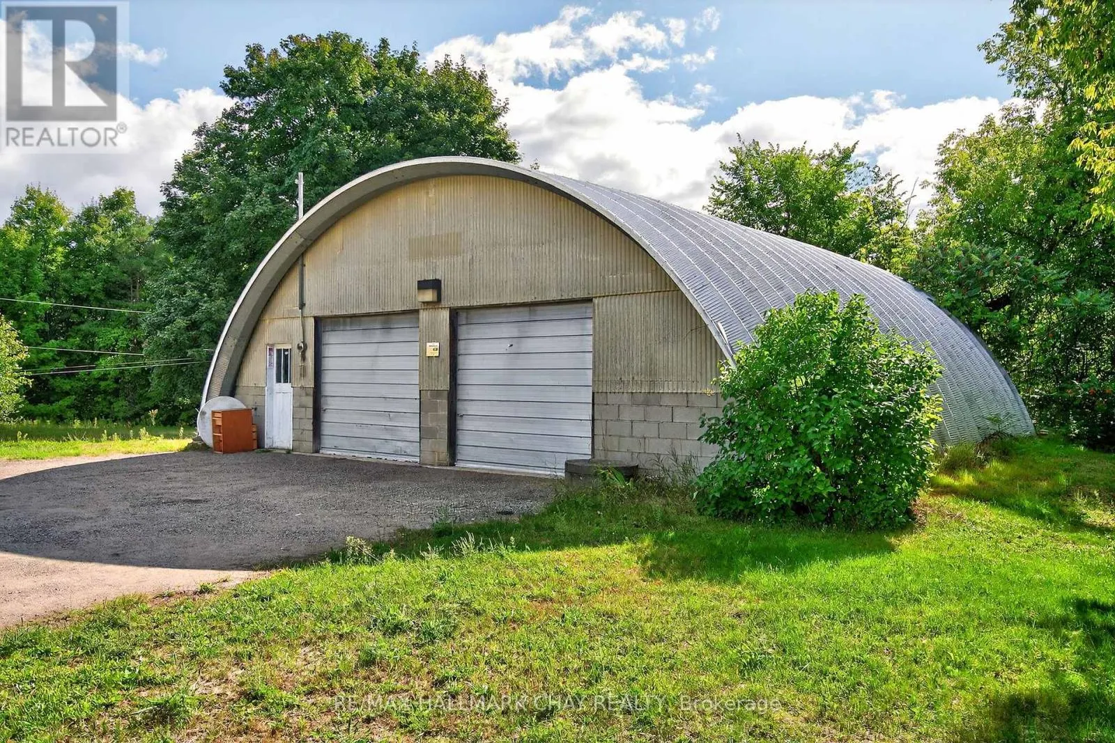 4235 HOGBACK ROAD