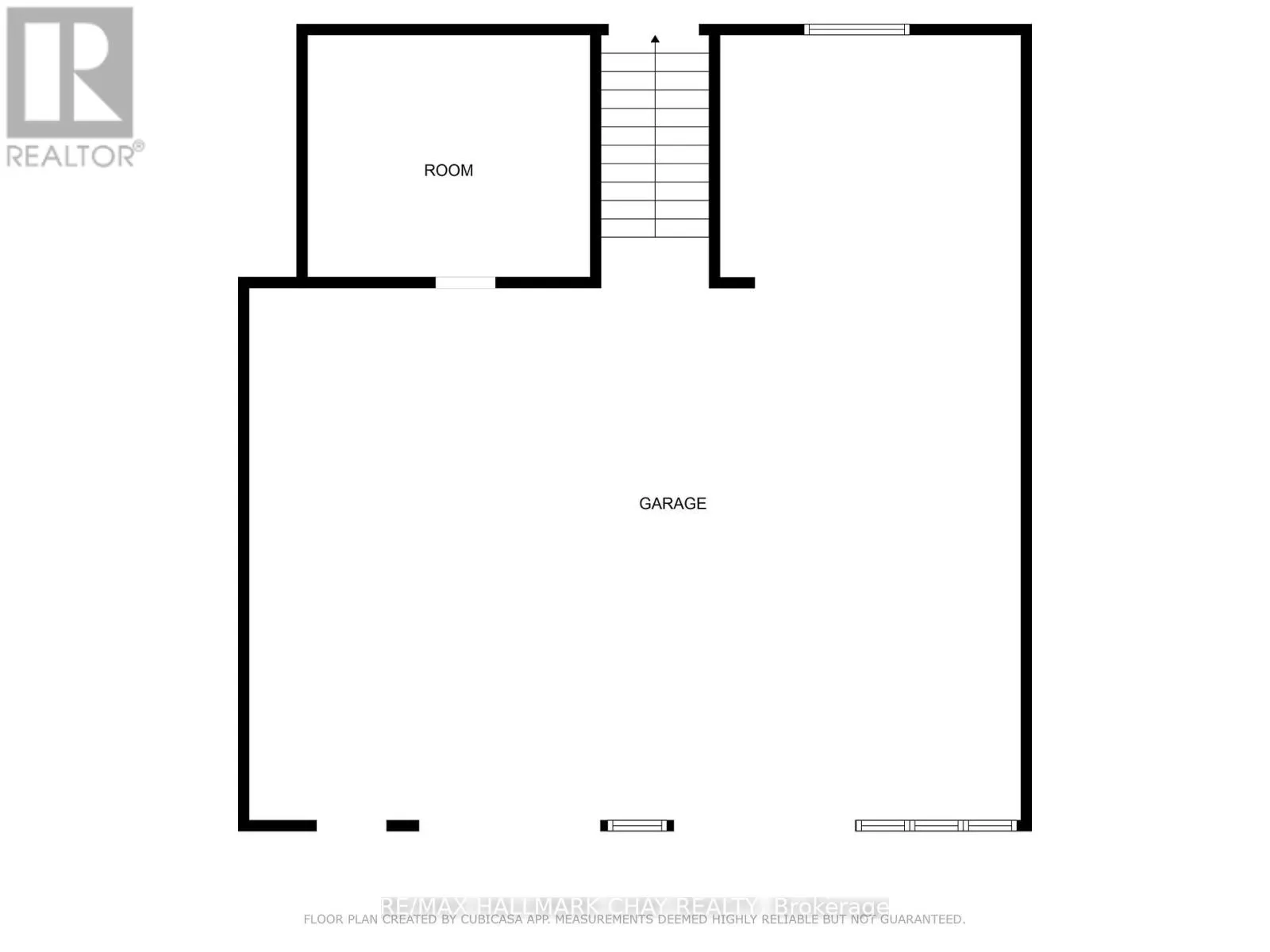 4235 HOGBACK ROAD