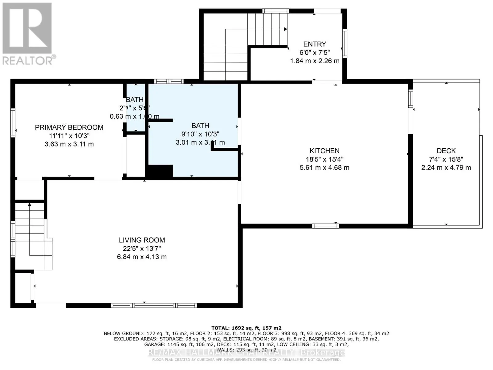 4235 HOGBACK ROAD